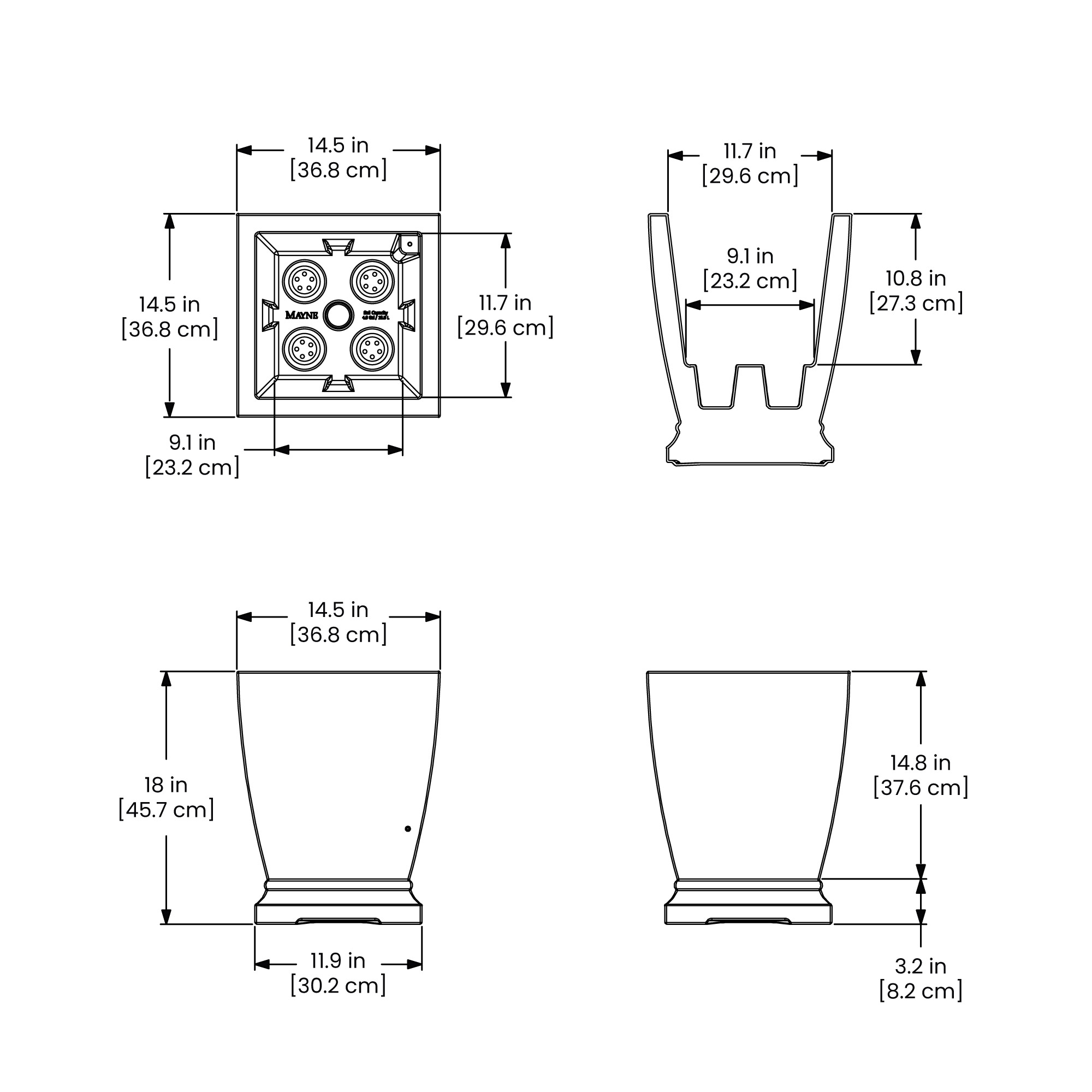 Enlarge Product Preview 3