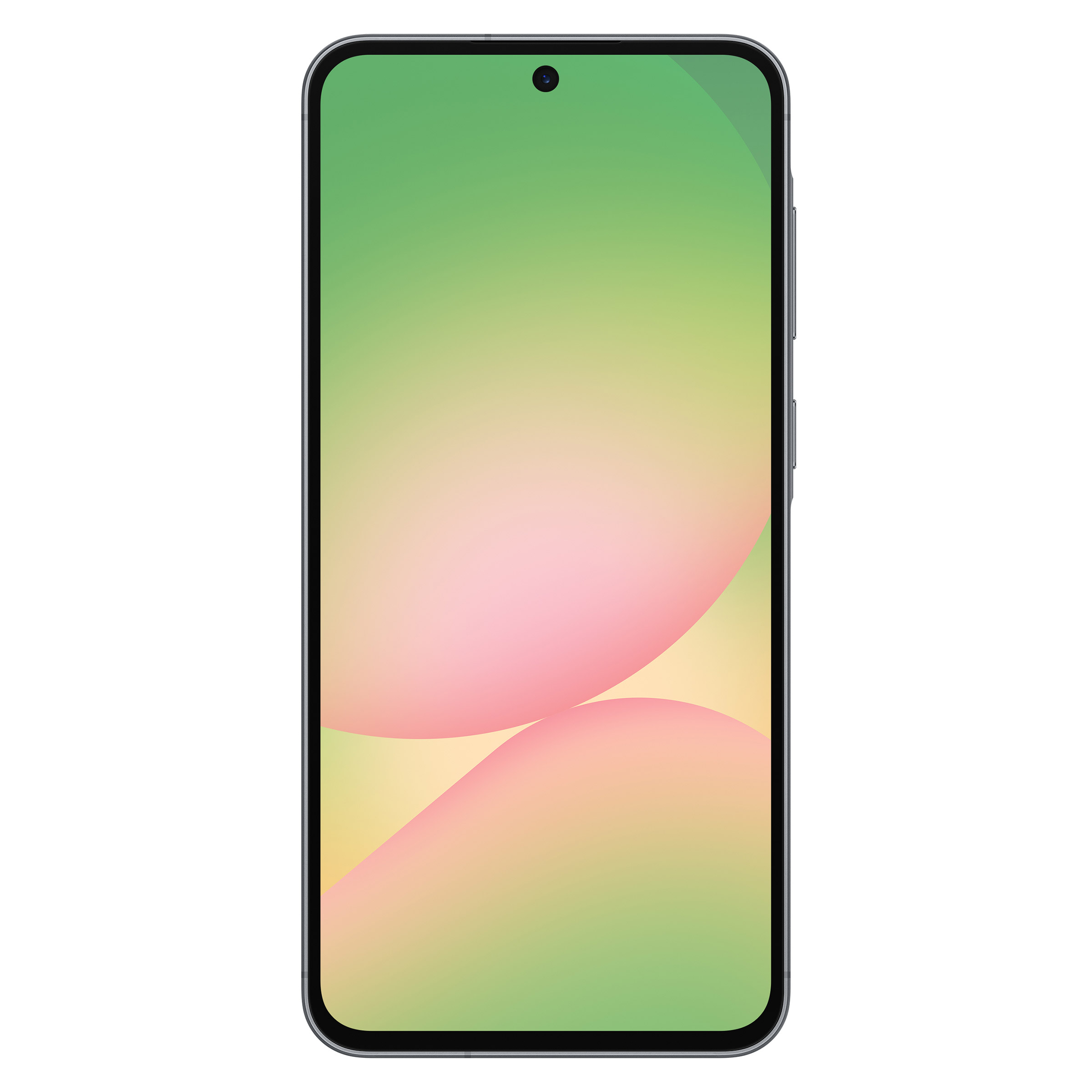 Samsung Galaxy A56 5G 128GB Unlocked Smartphone, Black | Costco