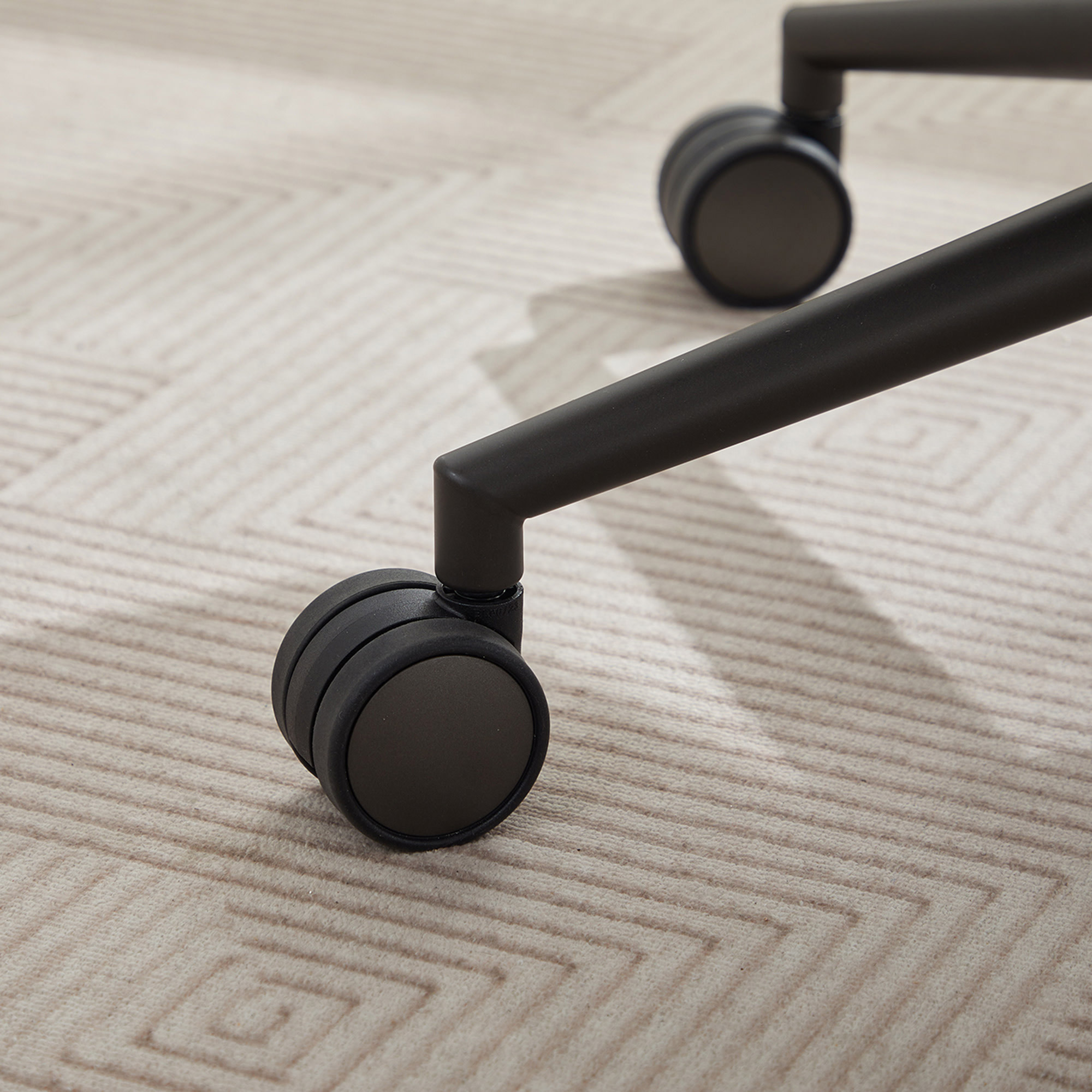 Enlarge Product Preview 7 Successfully Enriched by automation Job.