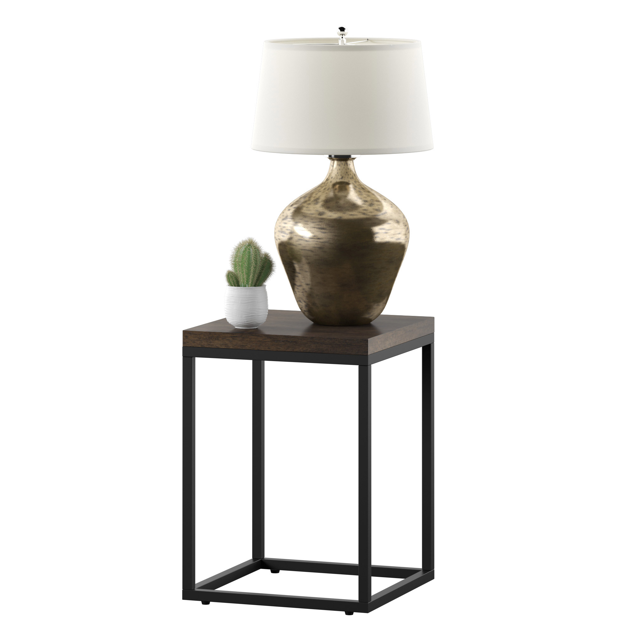 Enlarge Product Preview 4