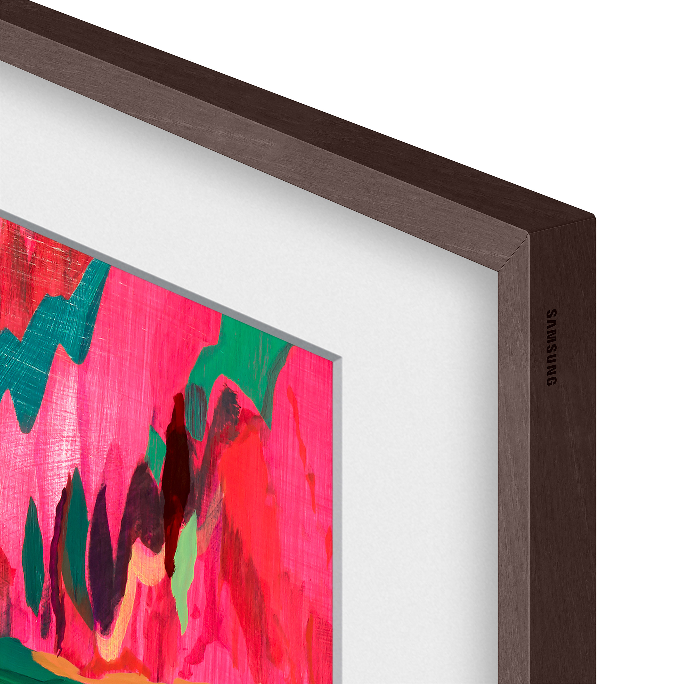 Enlarge Product Preview 4