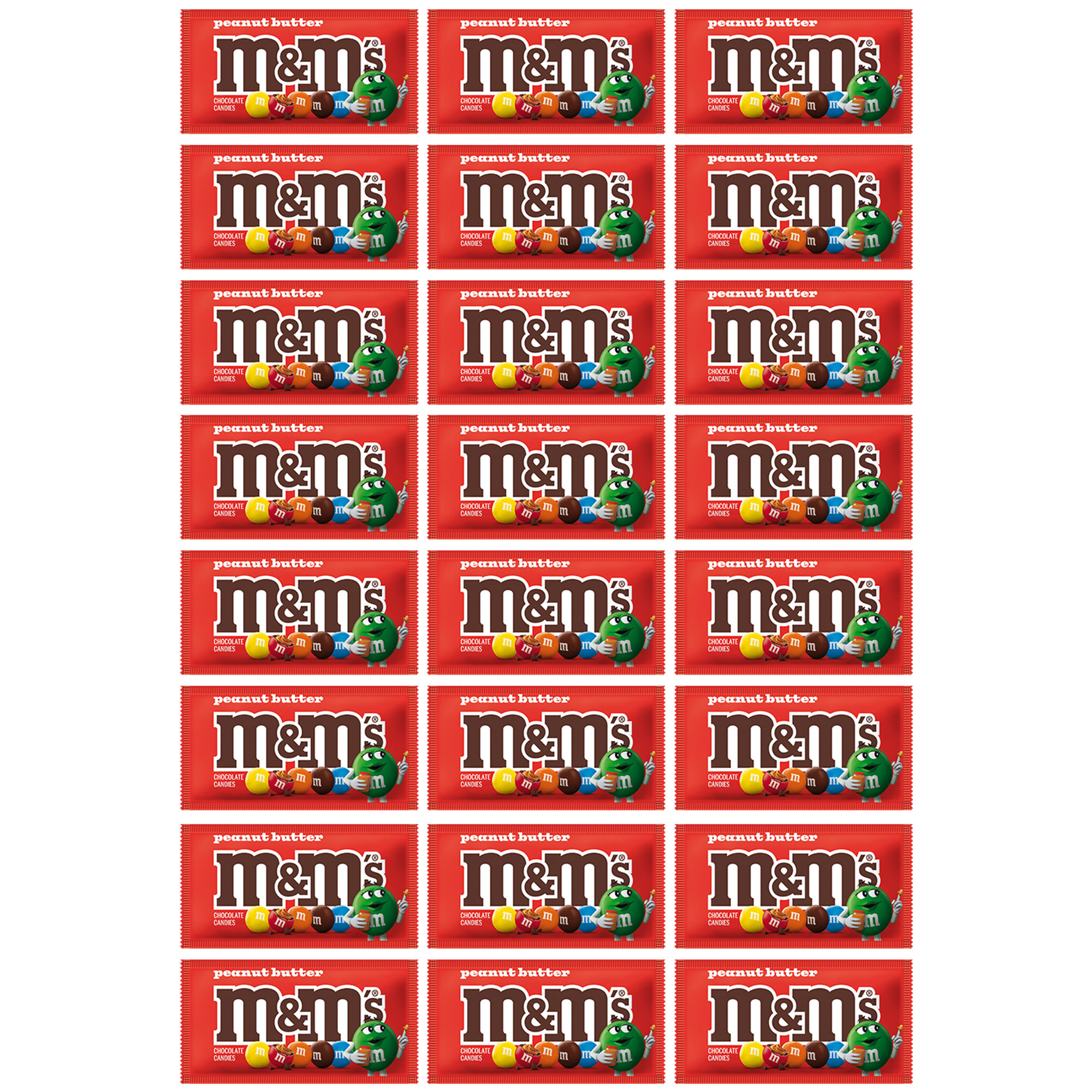 Enlarge Product Preview 5 Successfully Enriched by automation Job.