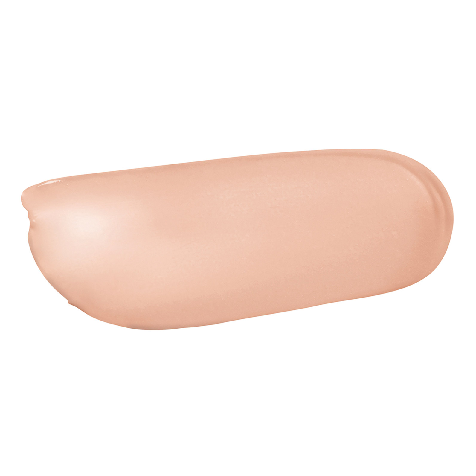 Enlarge Product Preview 3