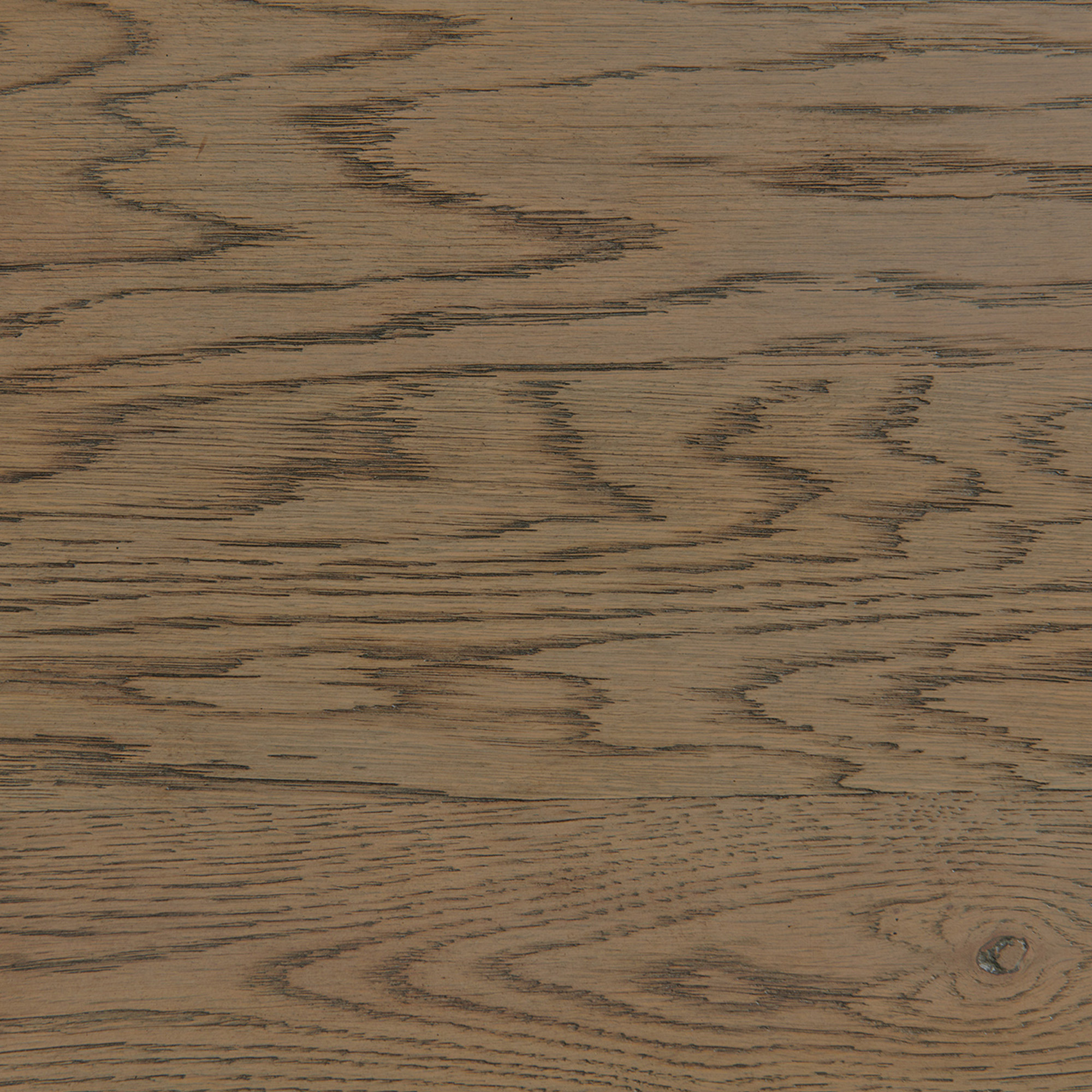 Enlarge Product Preview 8