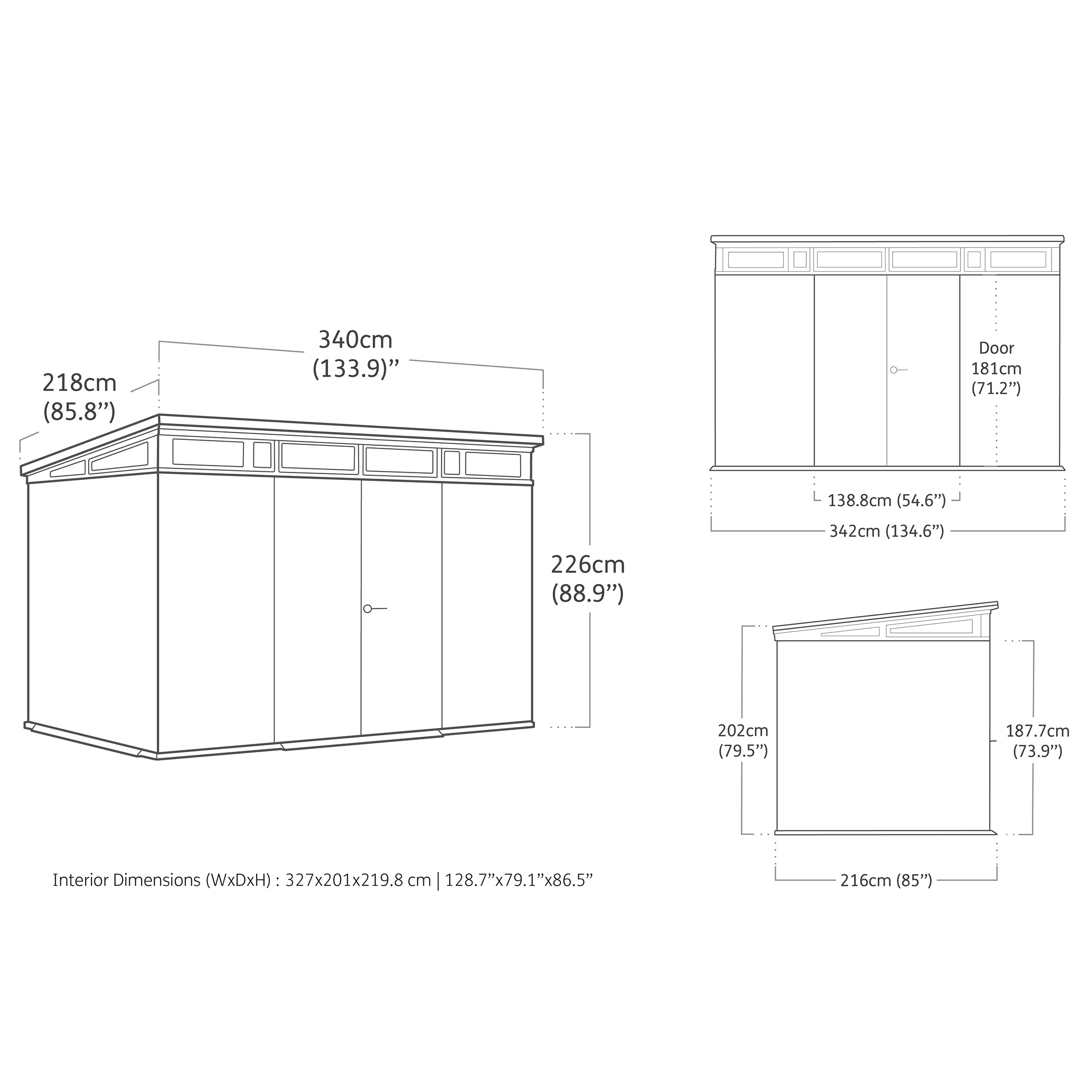 Enlarge Product Preview 9