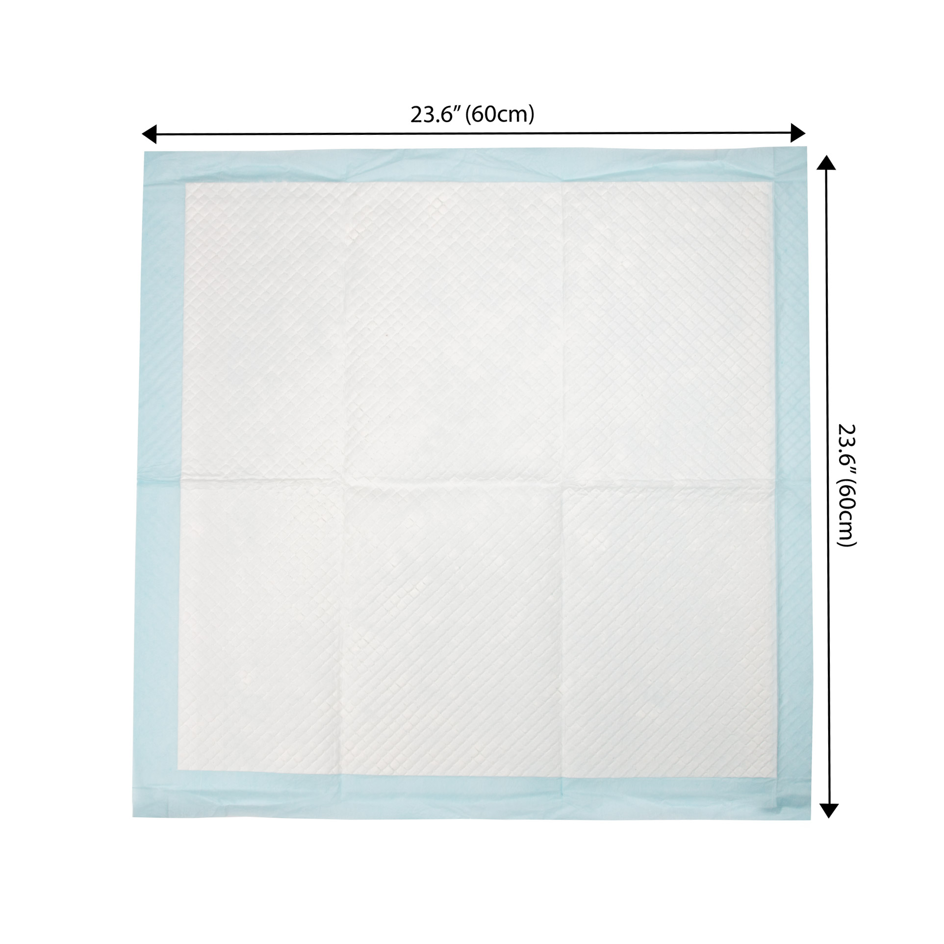 Enlarge Product Preview 3