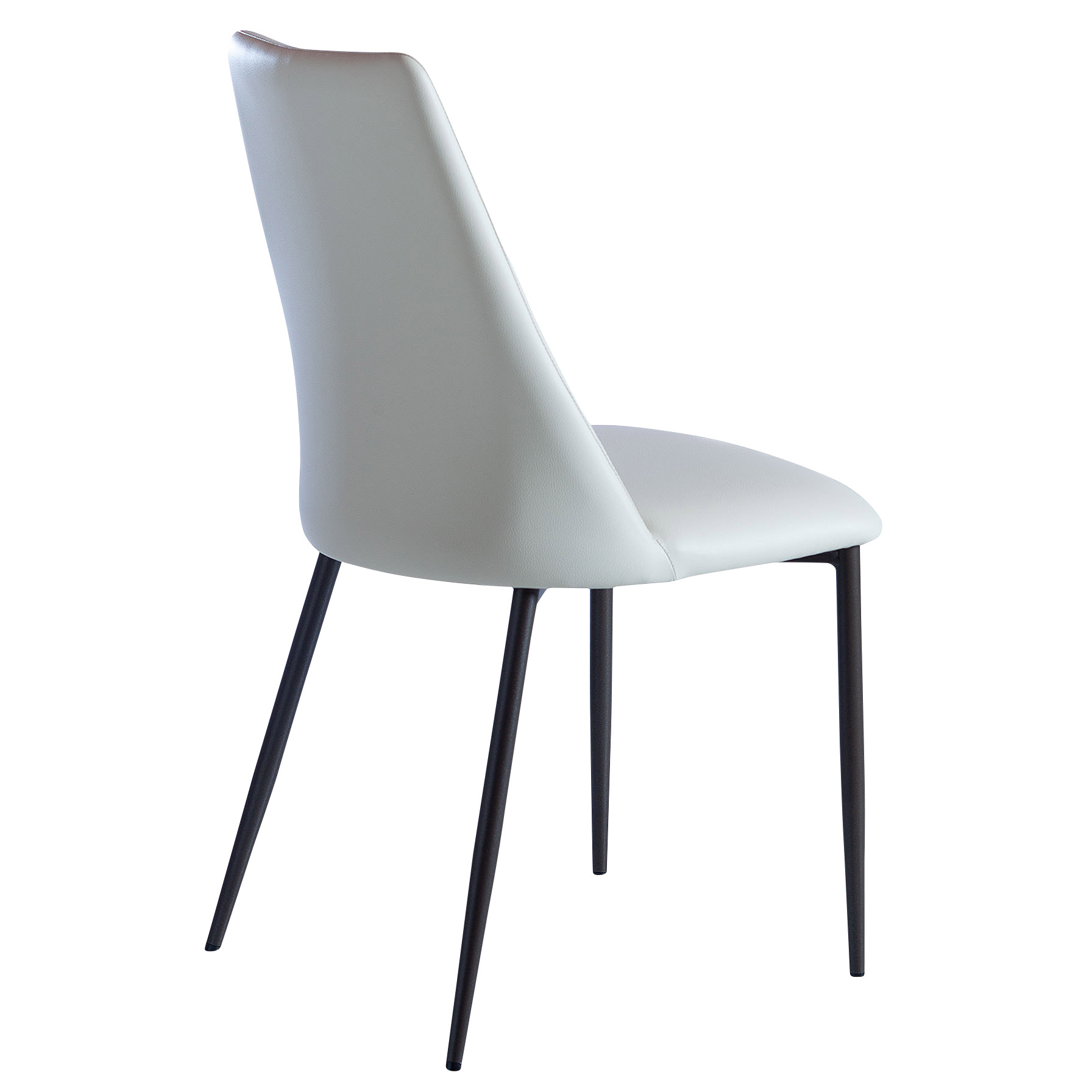 Enlarge Product Preview 7