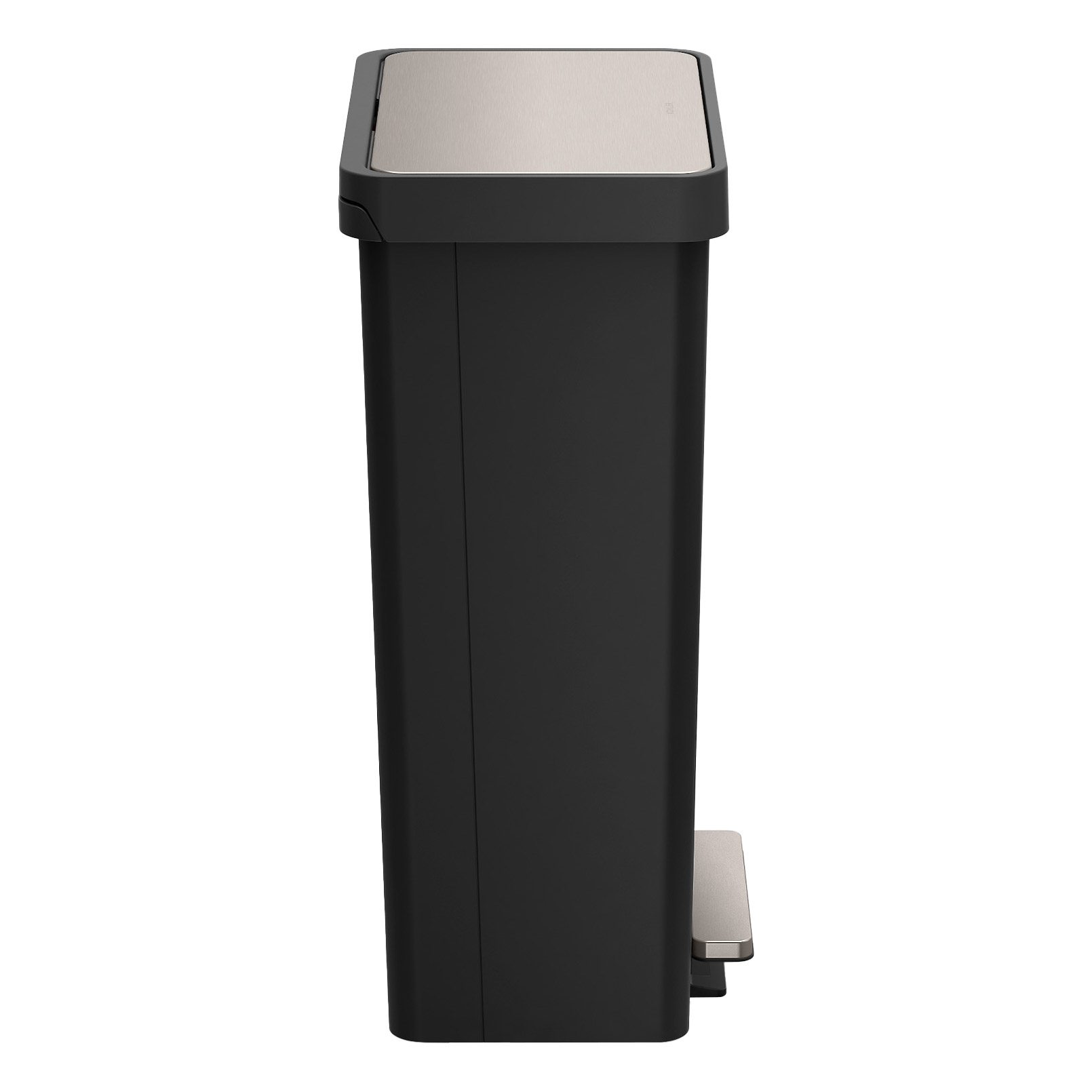 Enlarge Product Preview 4