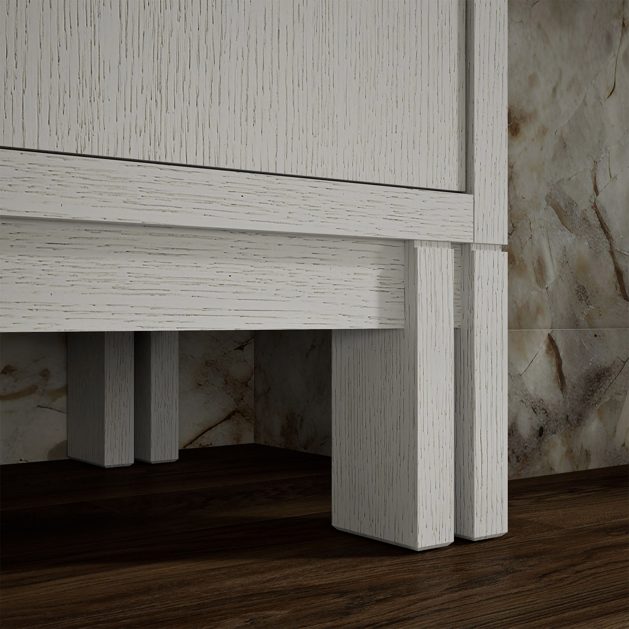 Enlarge Product Preview 7