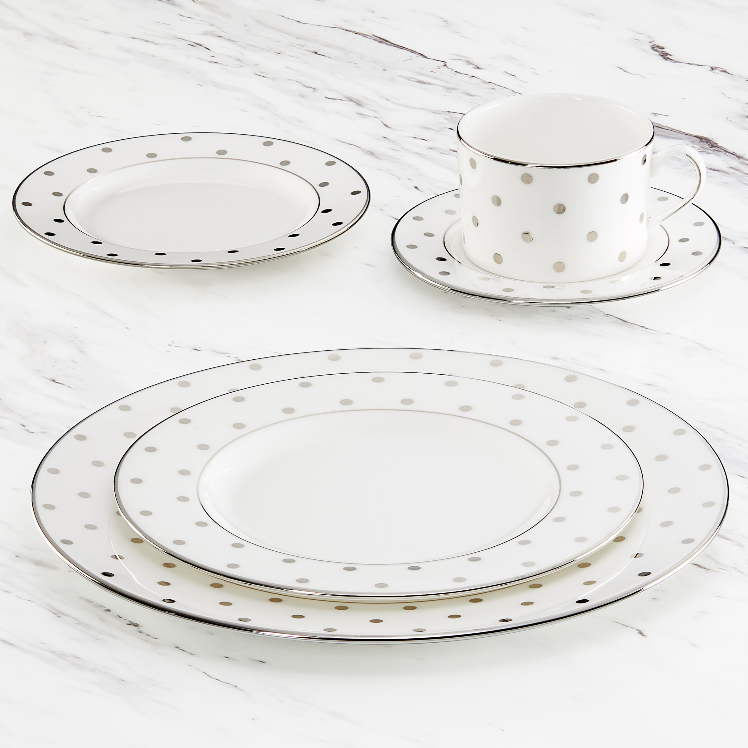 べぽらっぷ Official GE WB62X26649 RANGETOP GLASS Assembly - Black