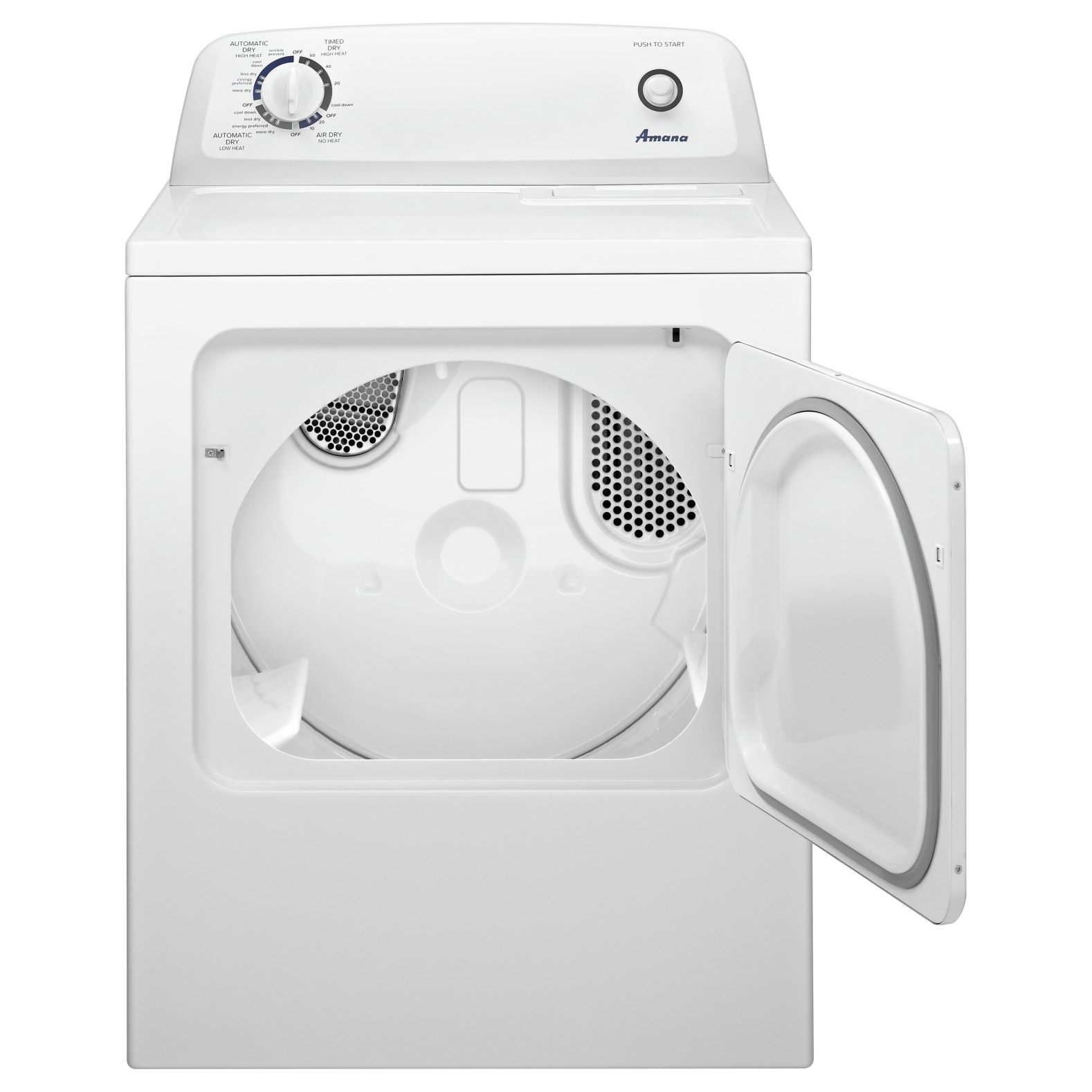 Enlarge Product Preview 3