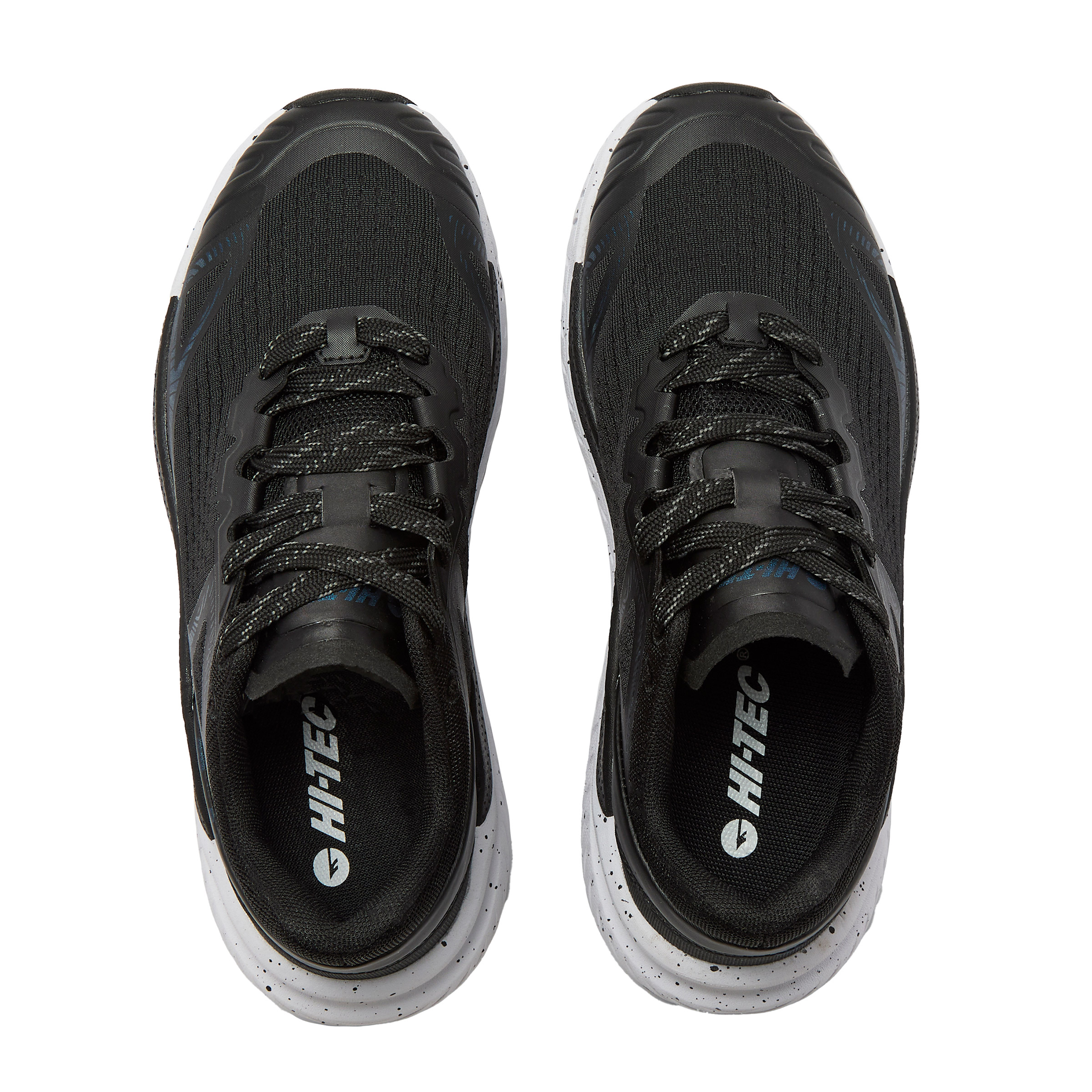 Hi Tec Ladies' Trail Shoe | Costco