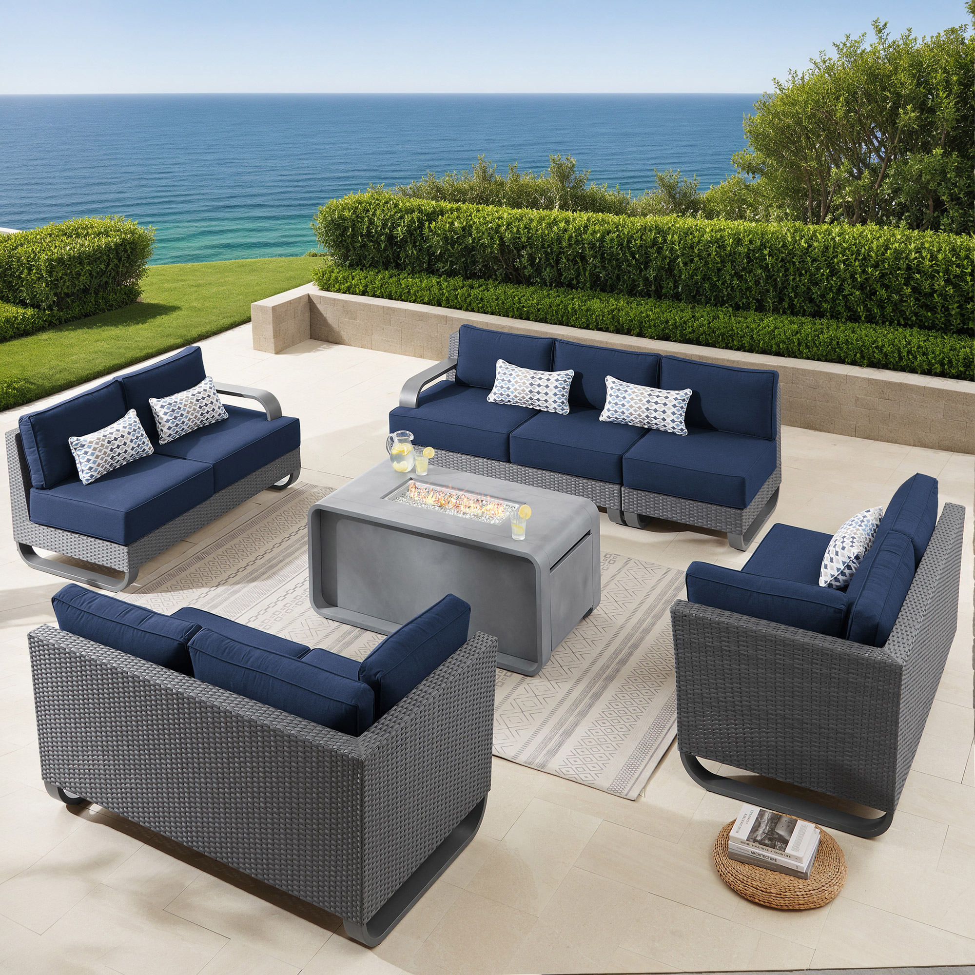 Enlarge Product Preview 5