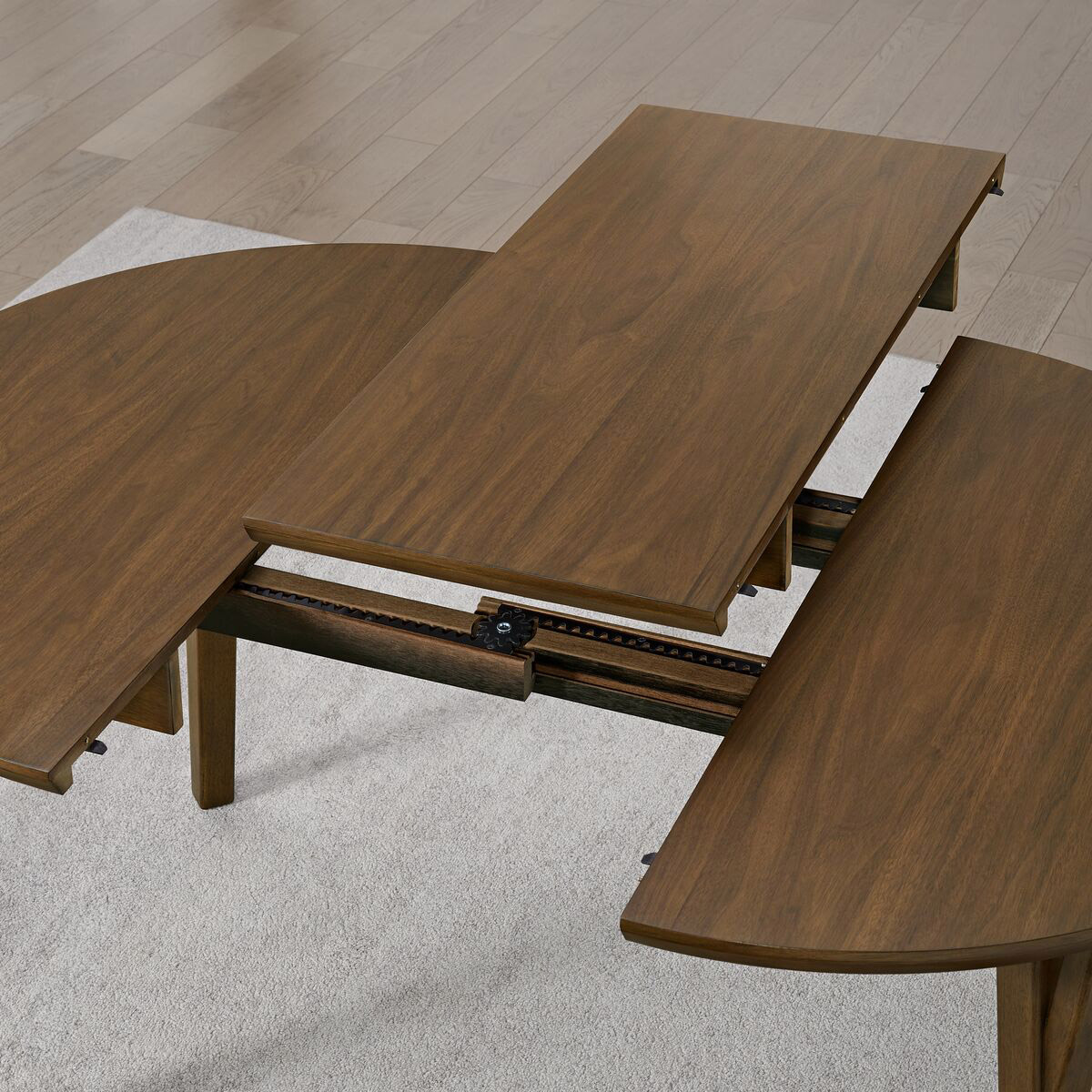 Enlarge Product Preview 4