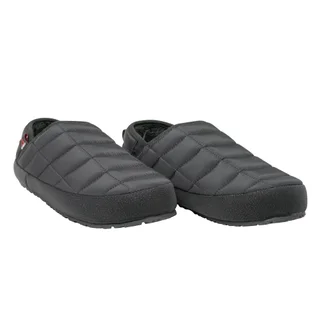 GERRY MEN'S PUFF SHOE
