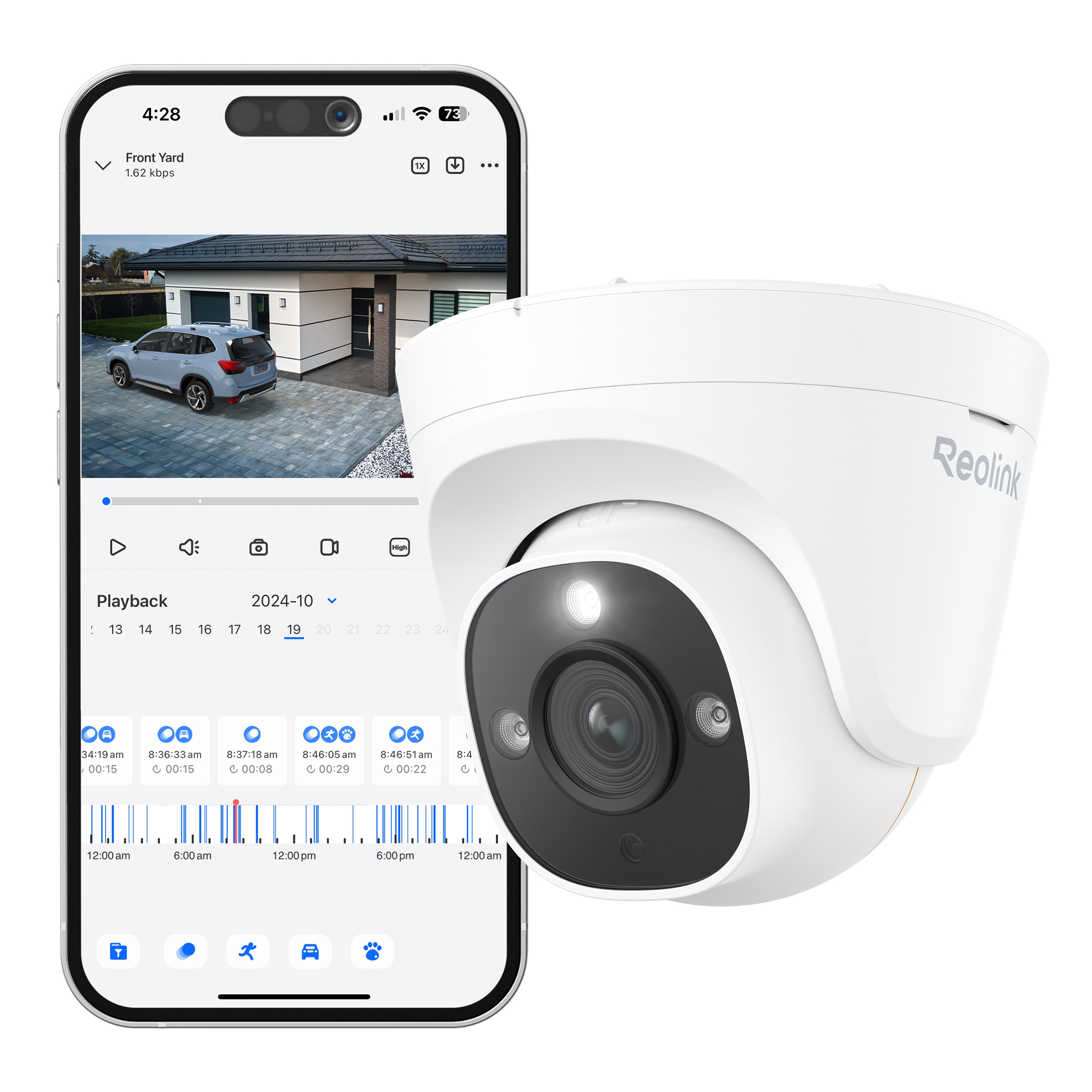 Enlarge Product Preview 2