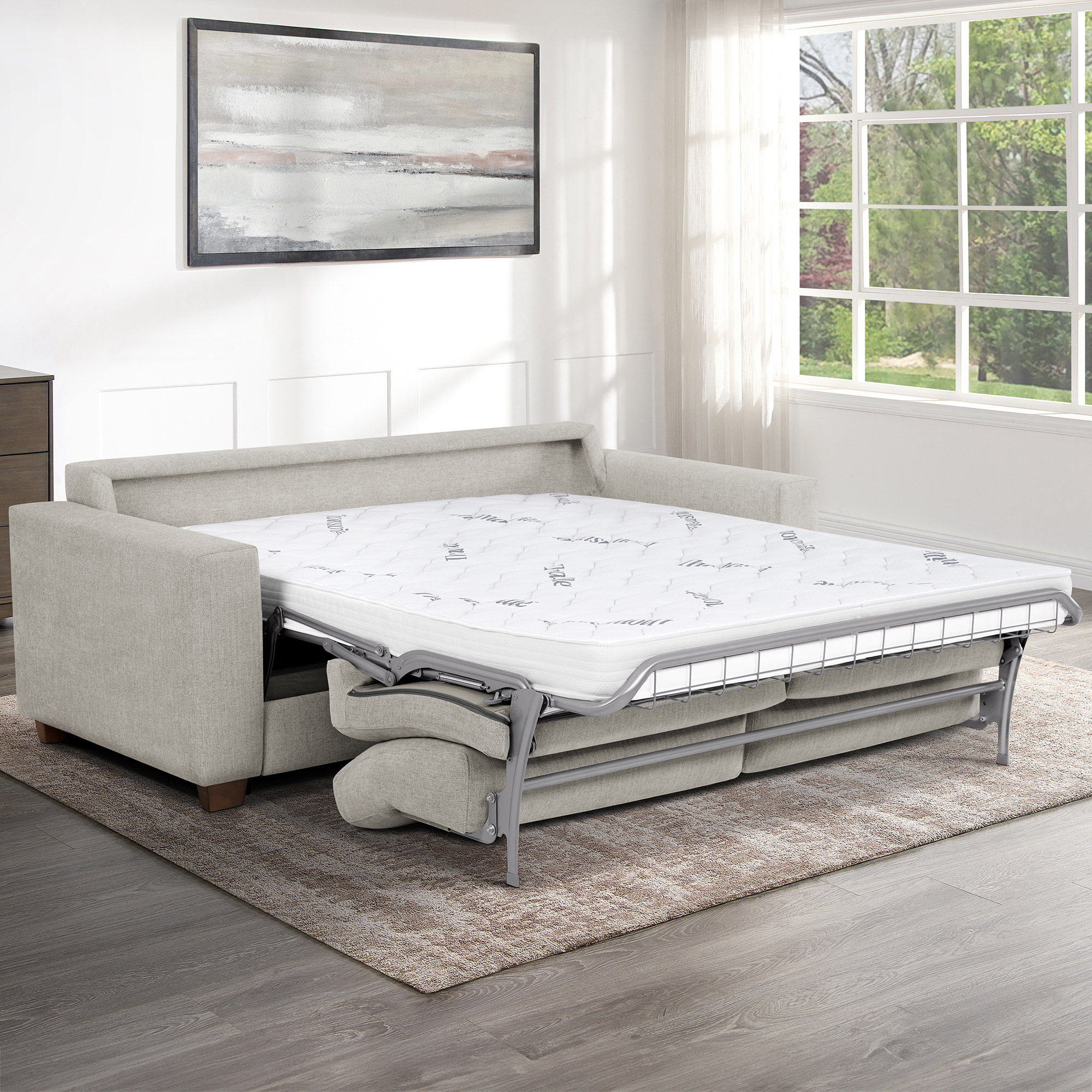 Enlarge Product Preview 4 Successfully Enriched by automation Job.