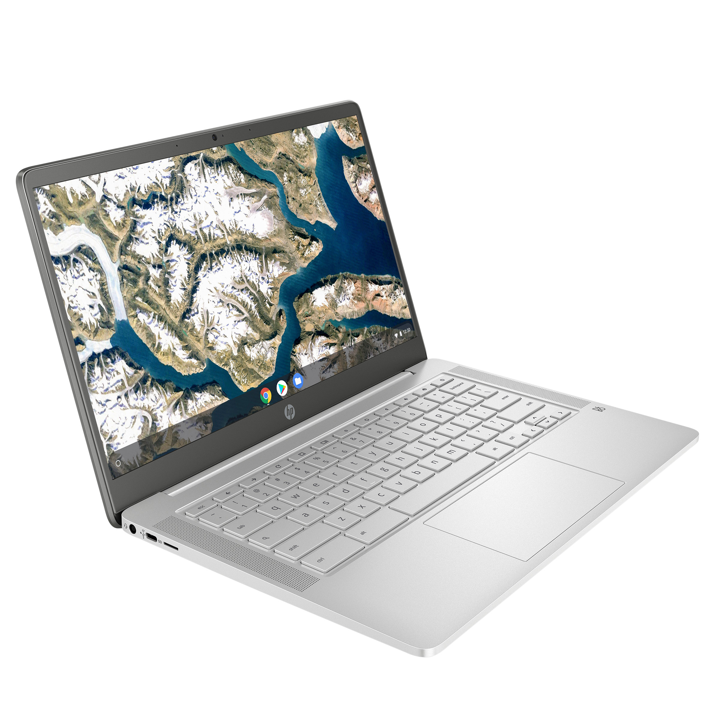 Enlarge Product Preview 2