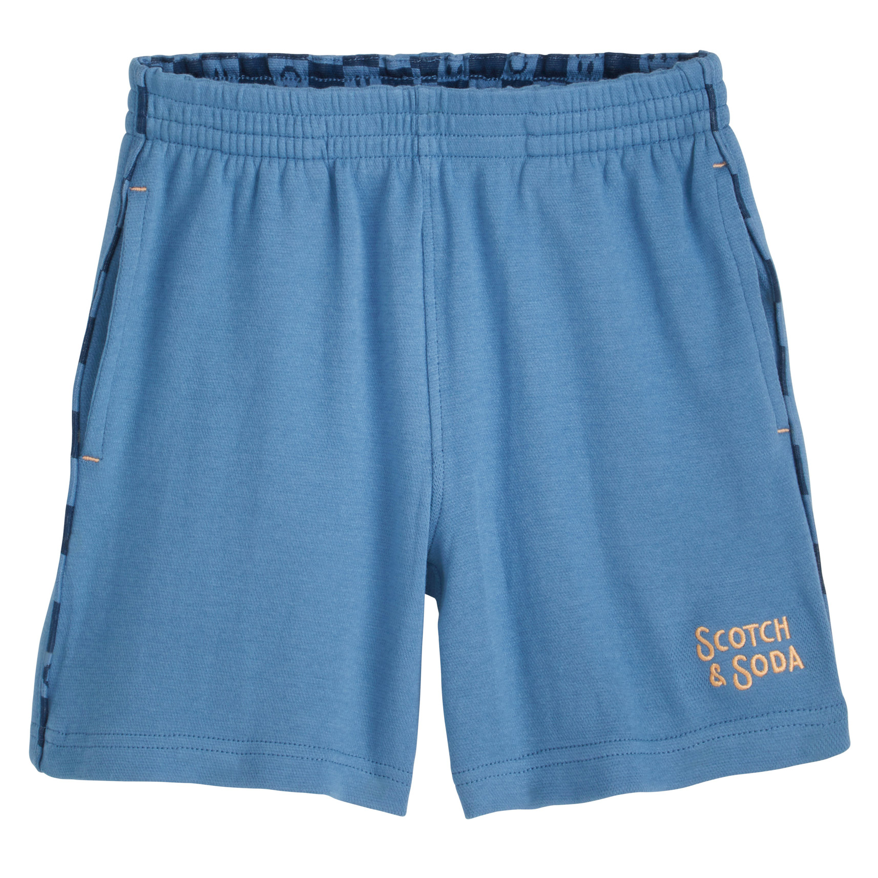 Enlarge Product Preview 7