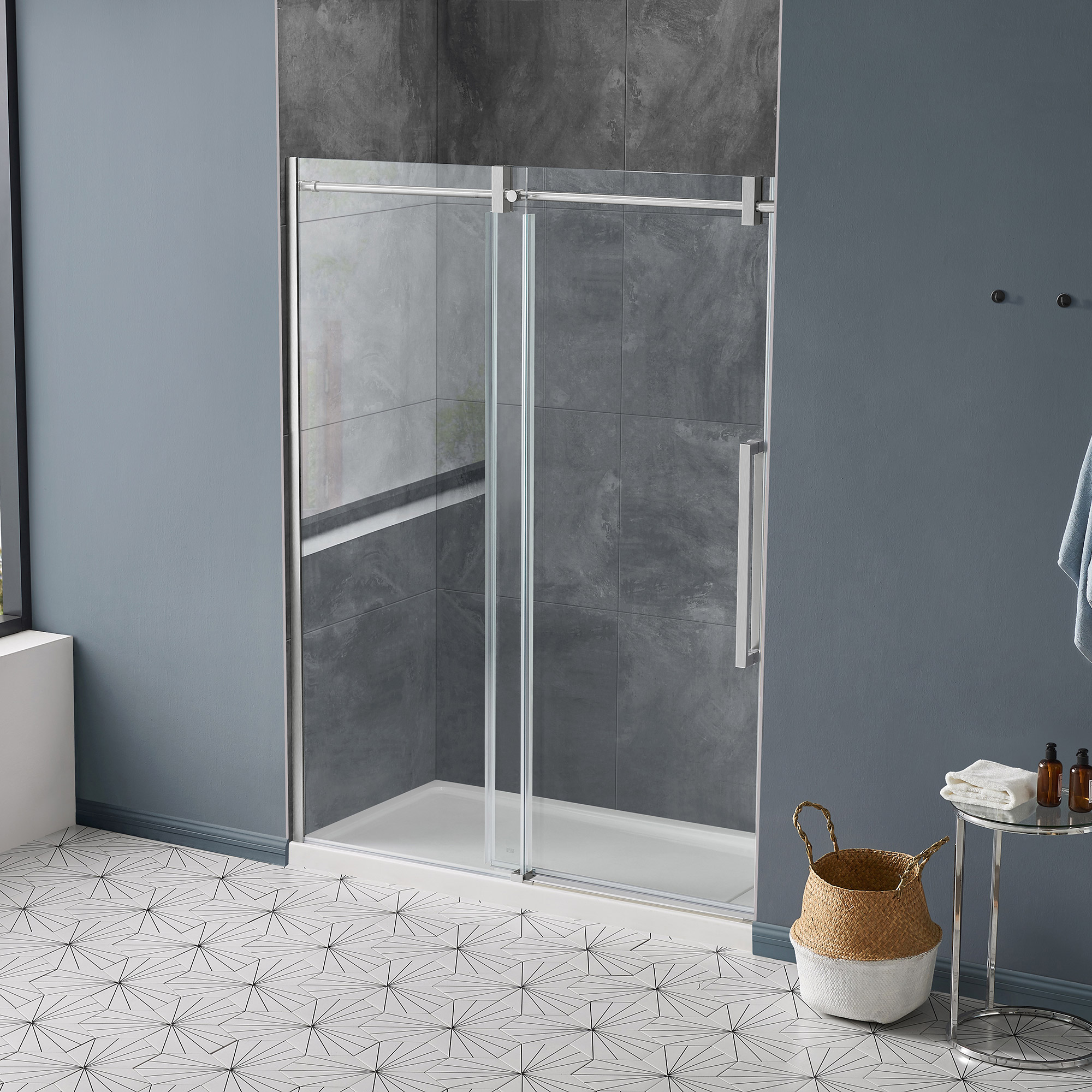 Enlarge Product Preview 3