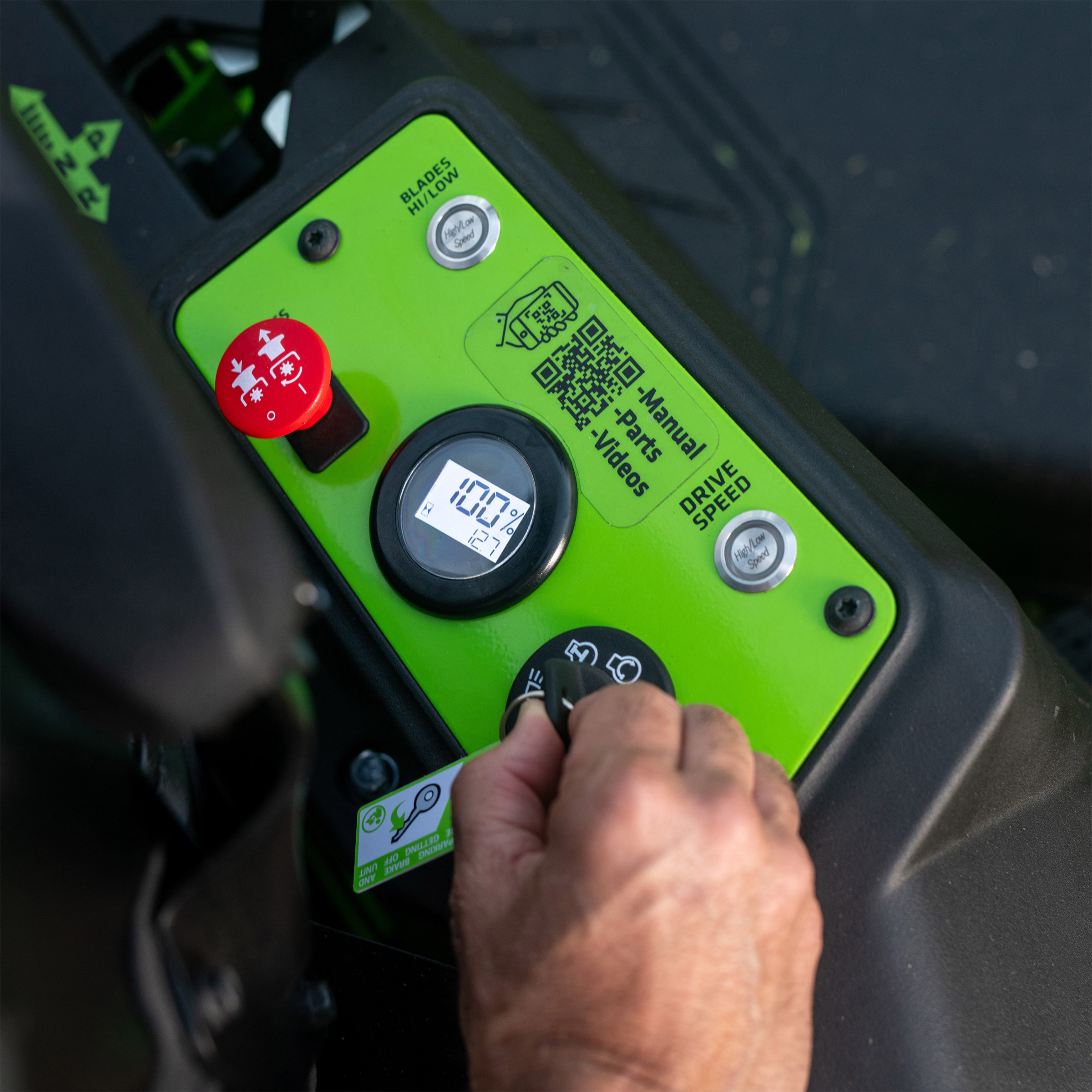 Enlarge Product Preview 7