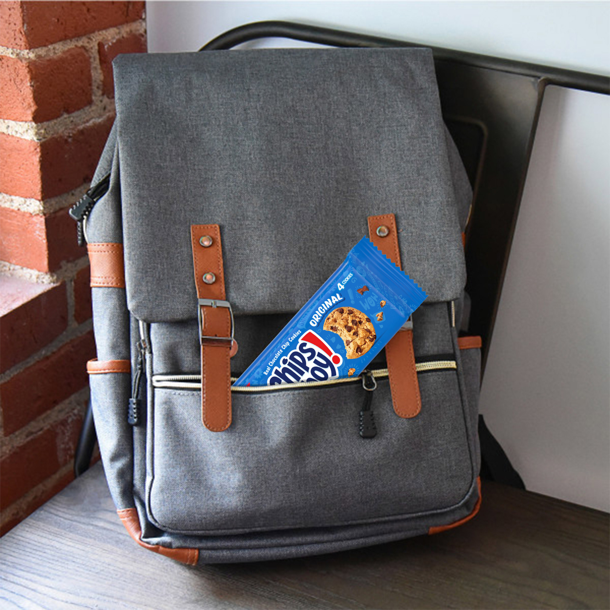 Enlarge Product Preview 7