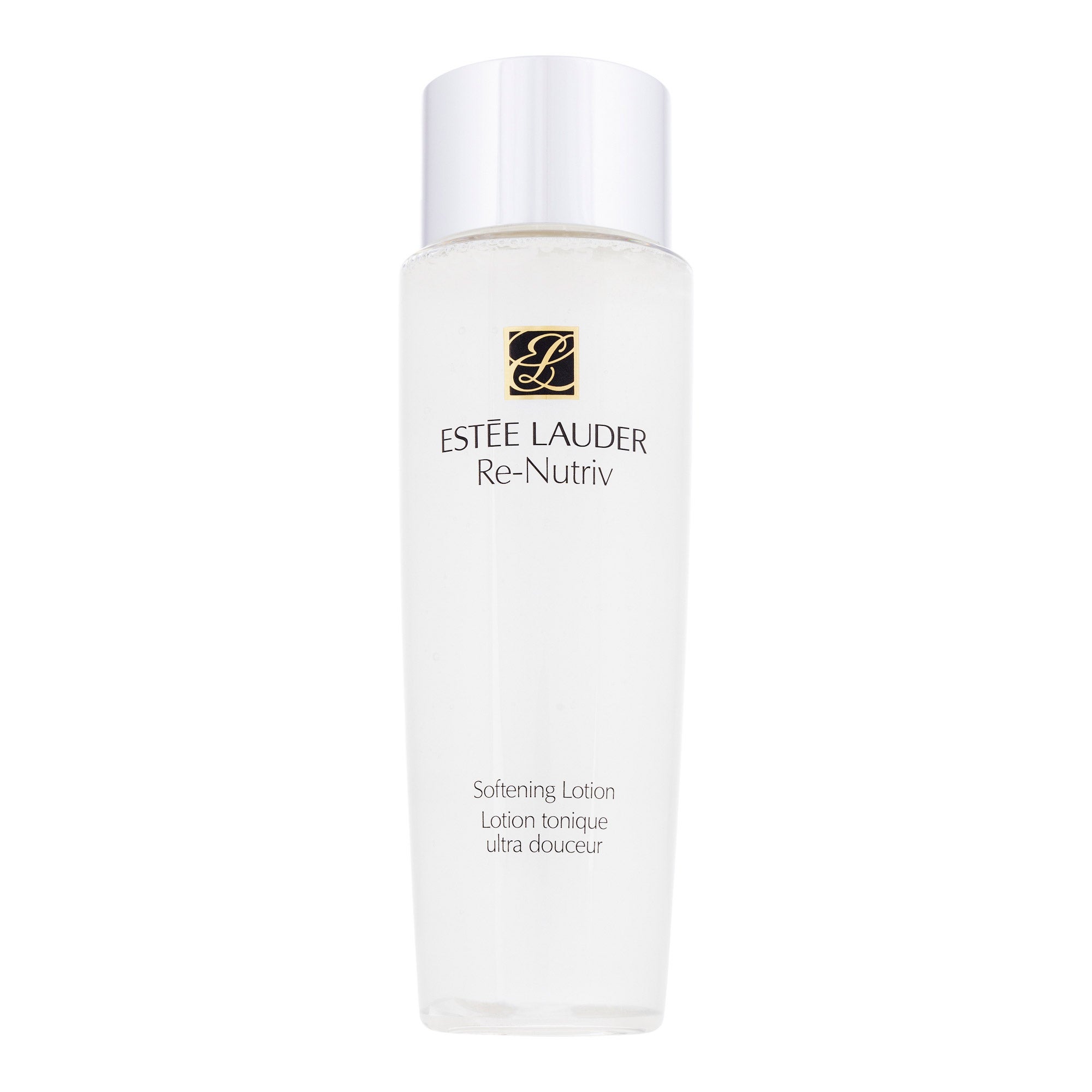Estée Lauder Re-Nutriv Intensive Softening Lotion, 250 mL | Costco
