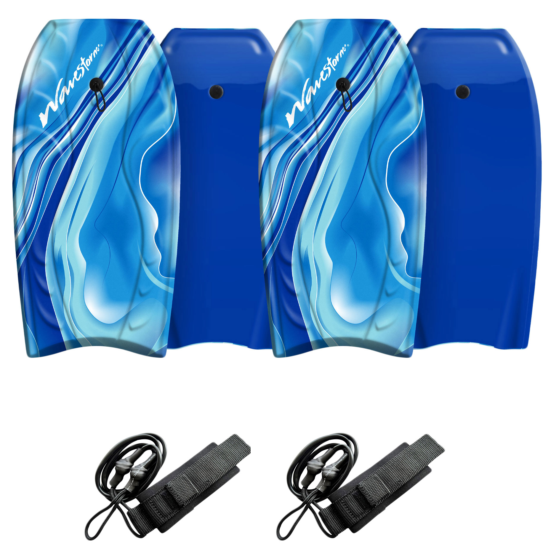 Enlarge Product Preview 4