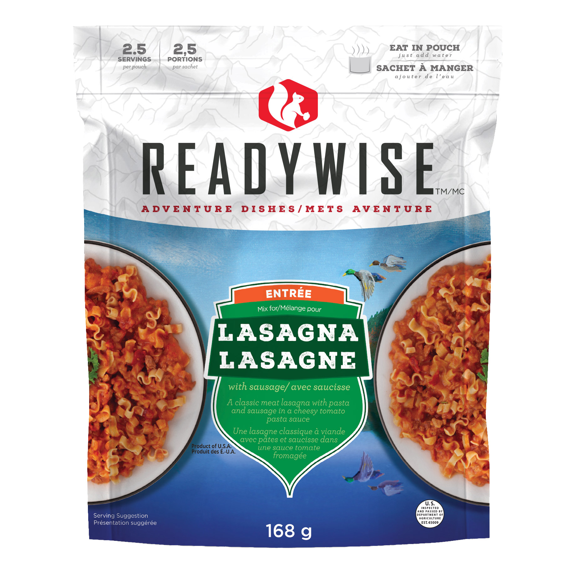 Enlarge Product Preview 5