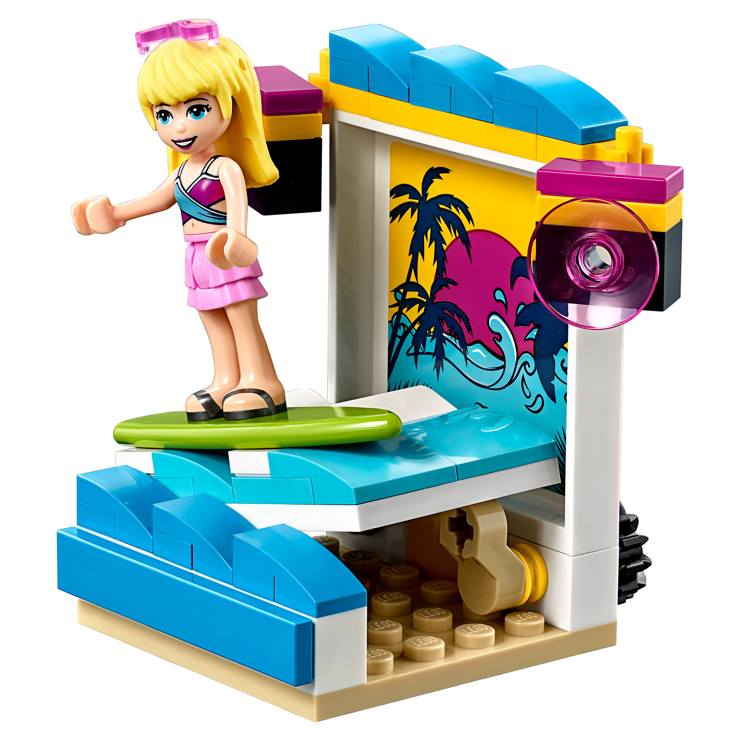 Enlarge Product Preview 5