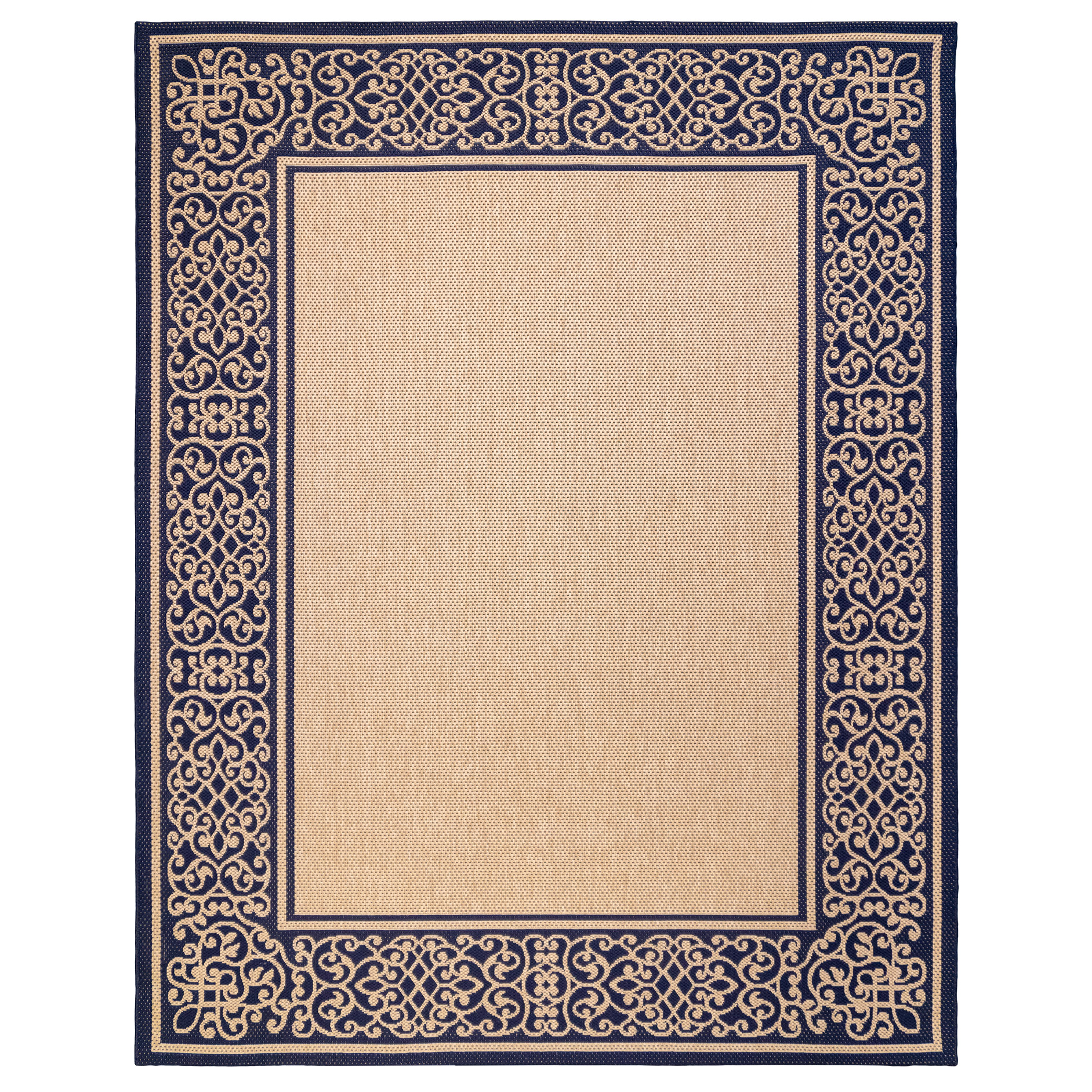 Enlarge Product Preview 4