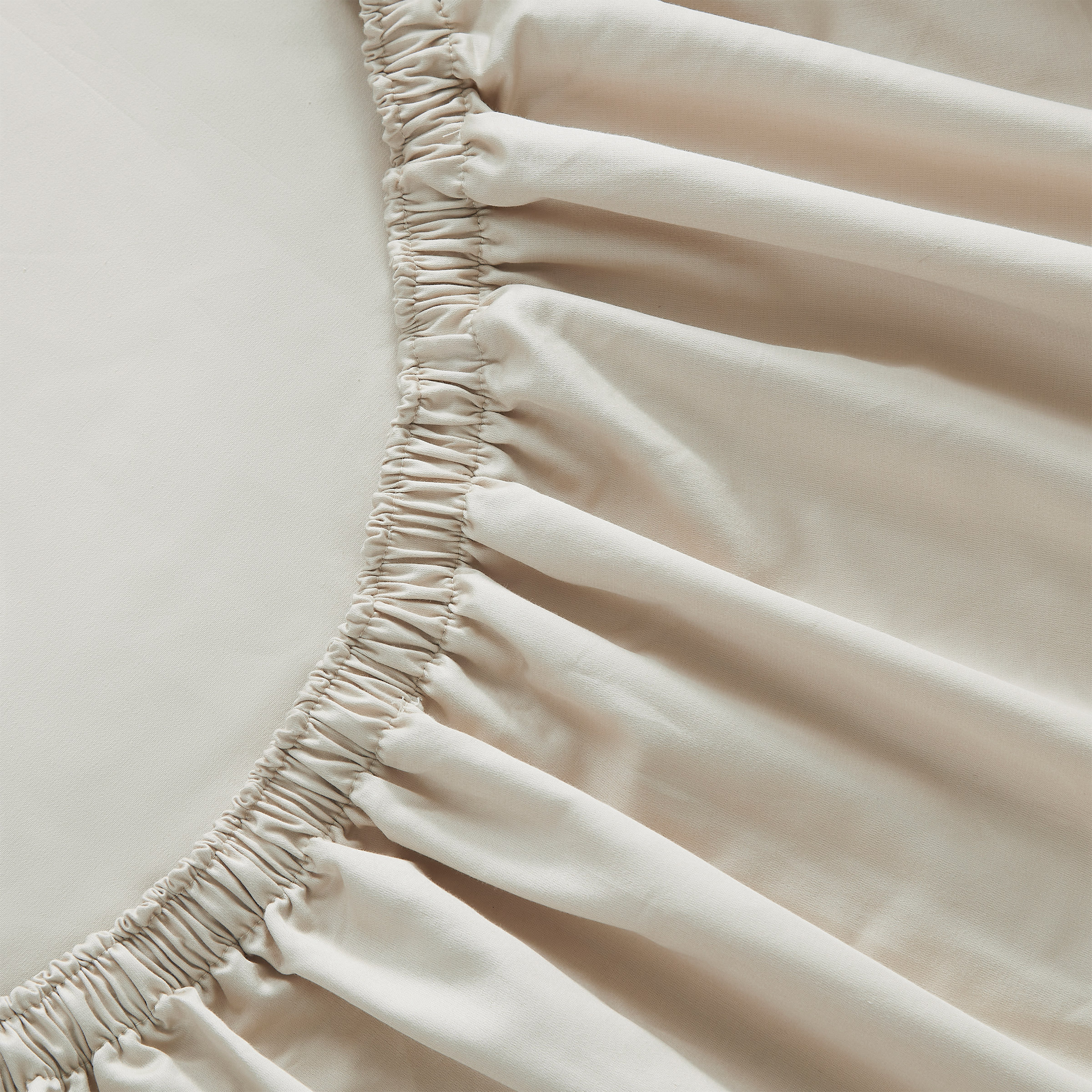 Enlarge Product Preview 6