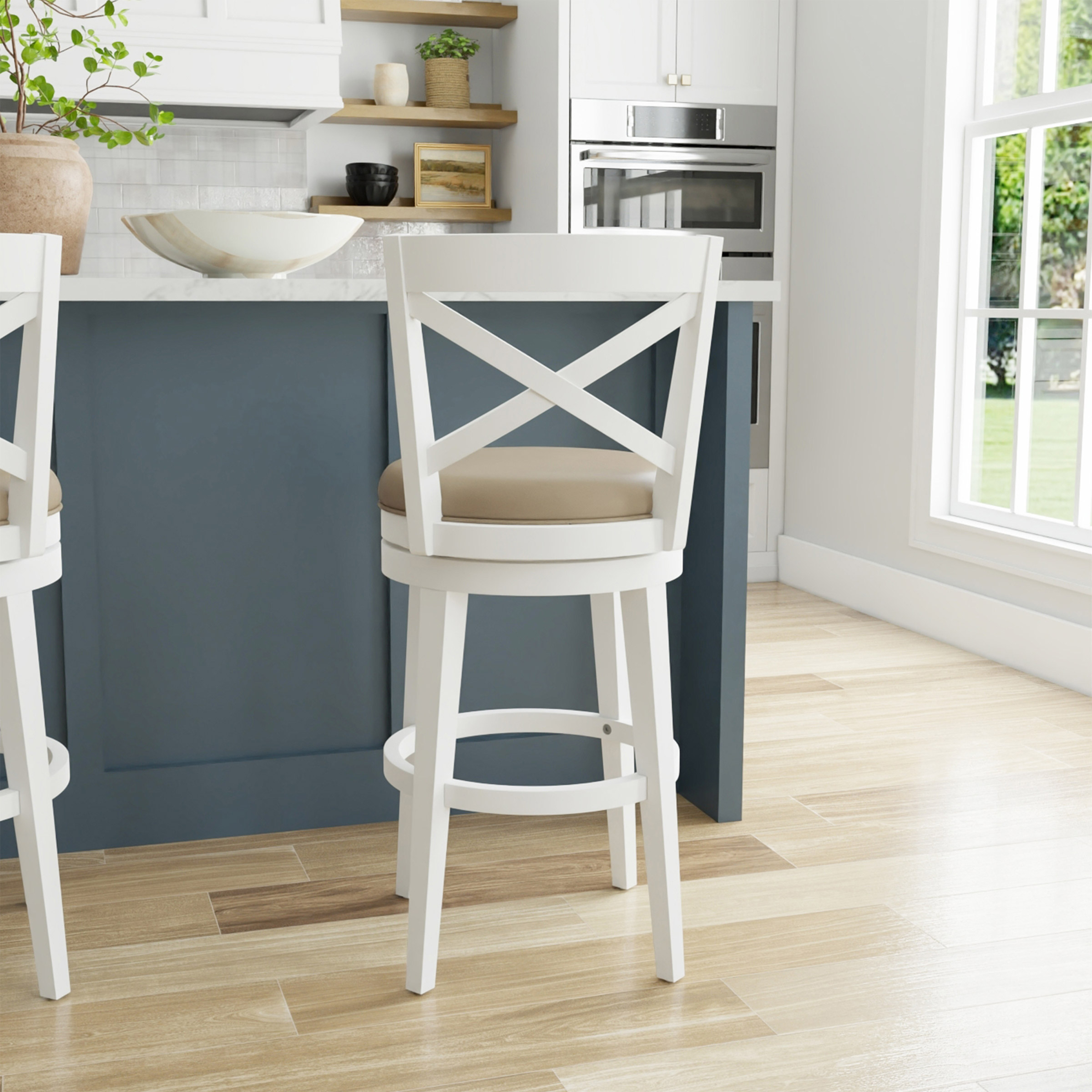 Enlarge Product Preview 2