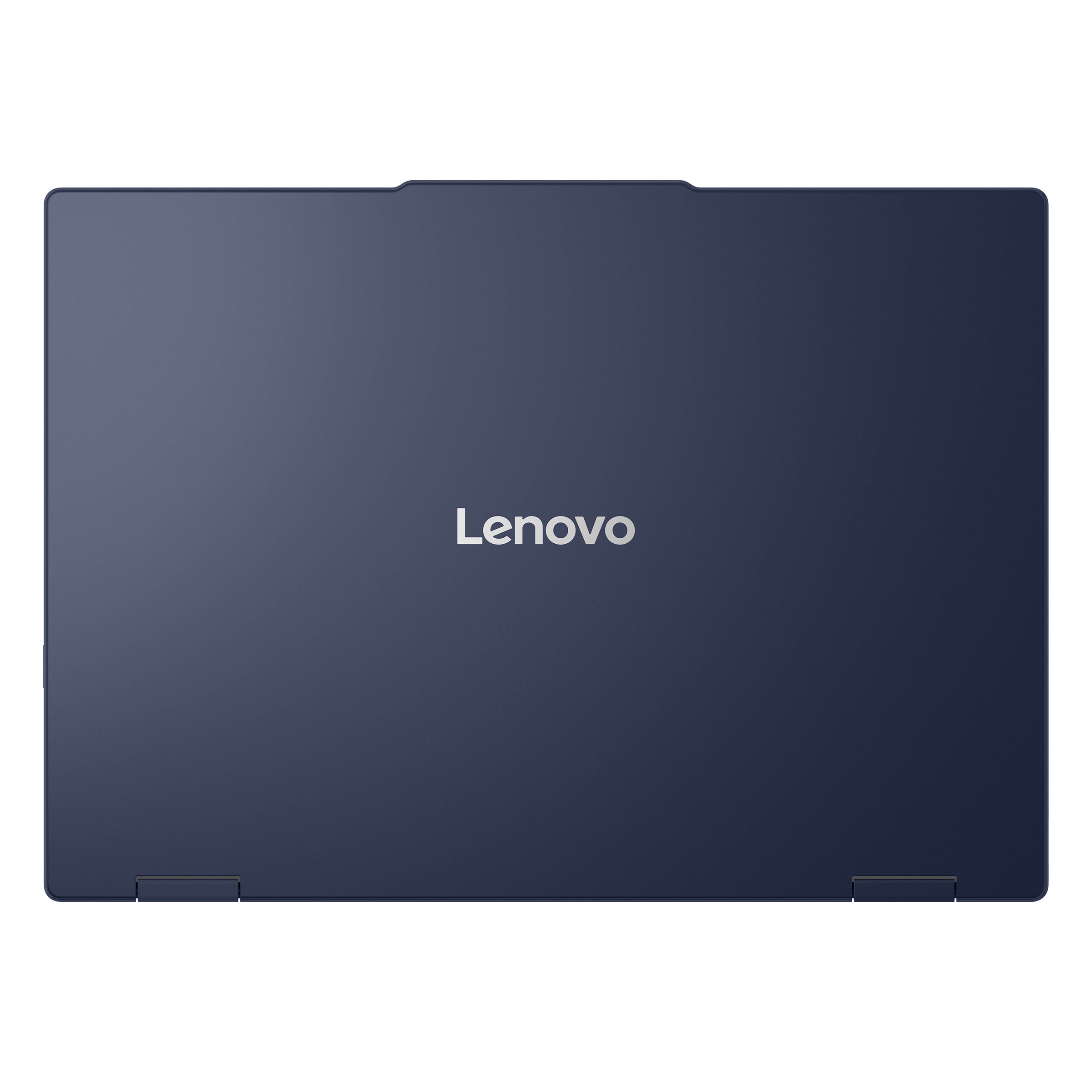 Lenovo IdeaPad 5 2in1 laptop — 15.3