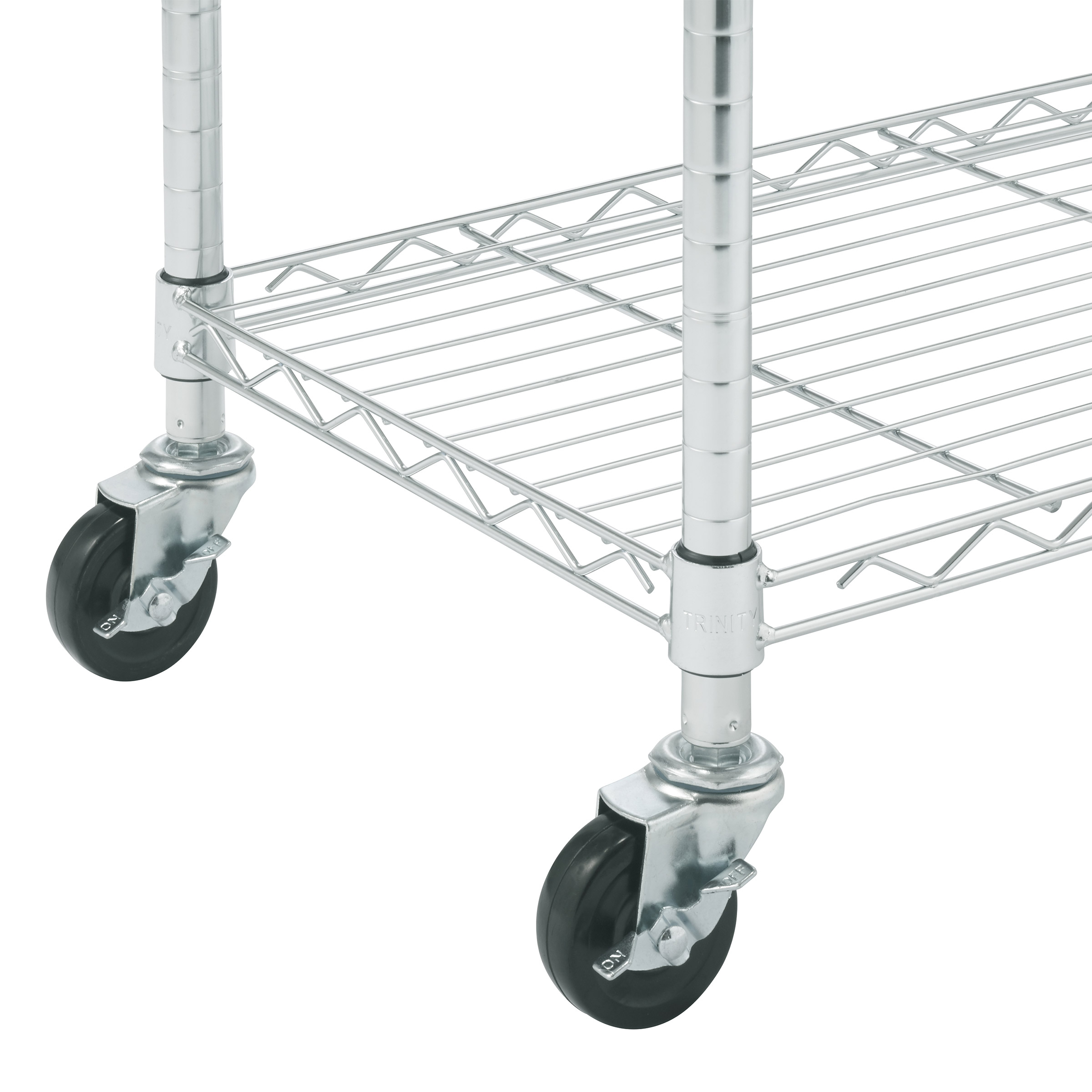 Enlarge Product Preview 6