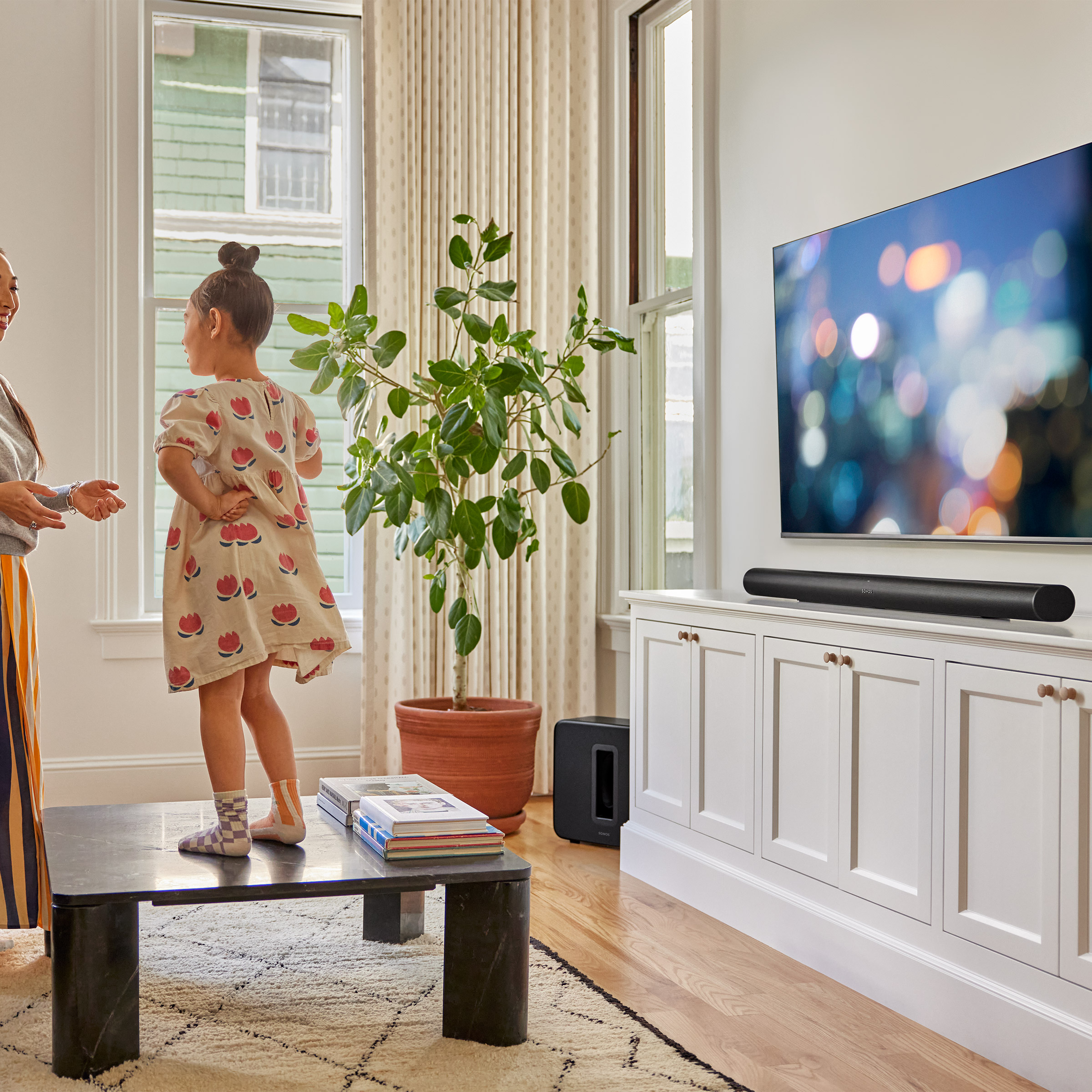 Enlarge Product Preview 7 Successfully Enriched by automation Job.