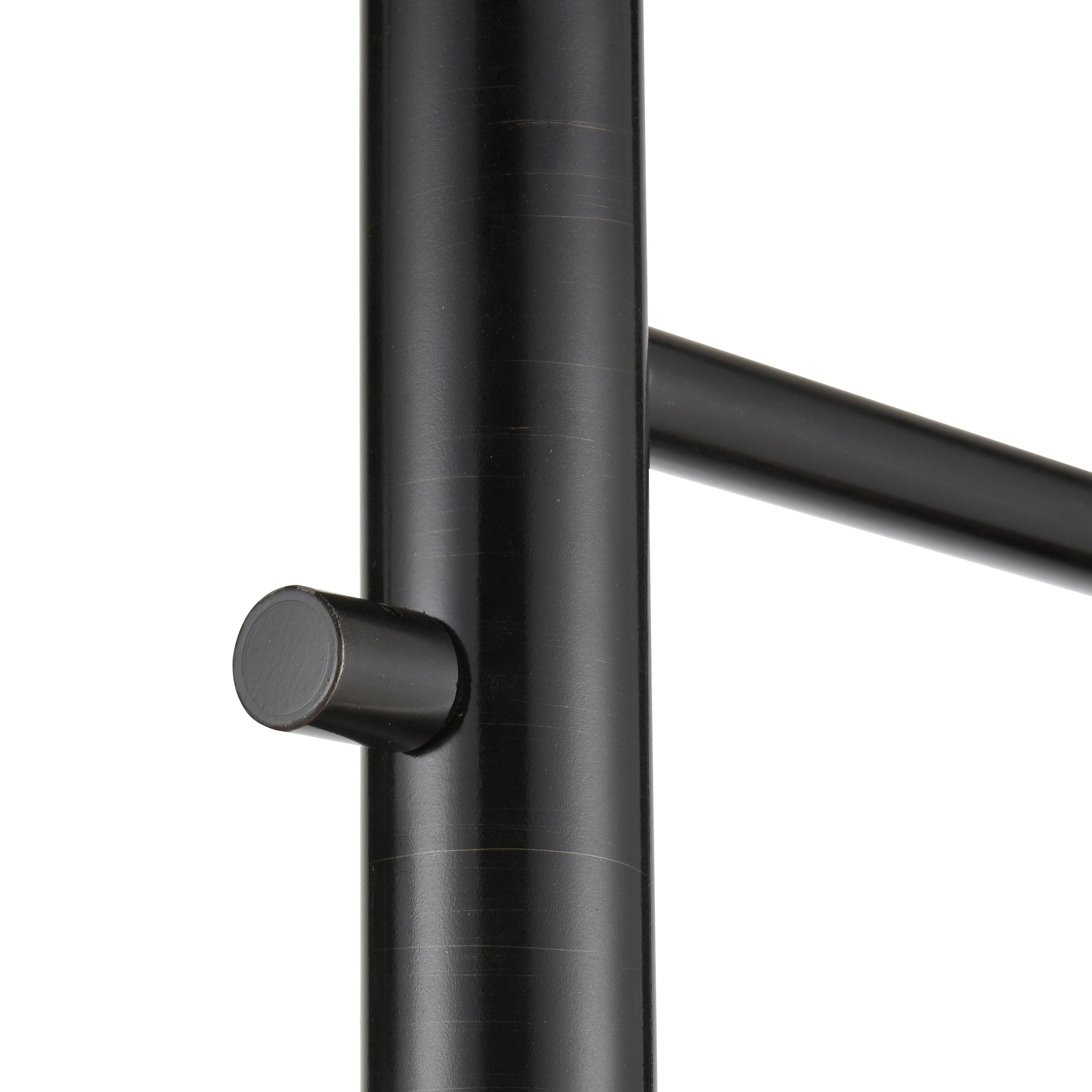 Enlarge Product Preview 5