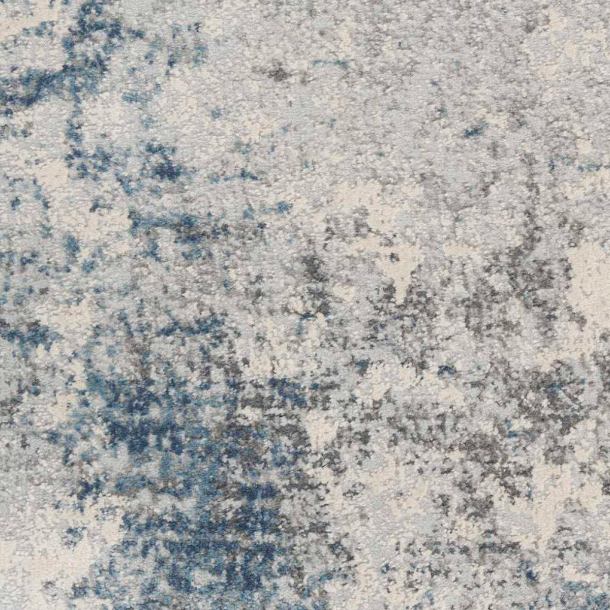 Enlarge Product Preview 3