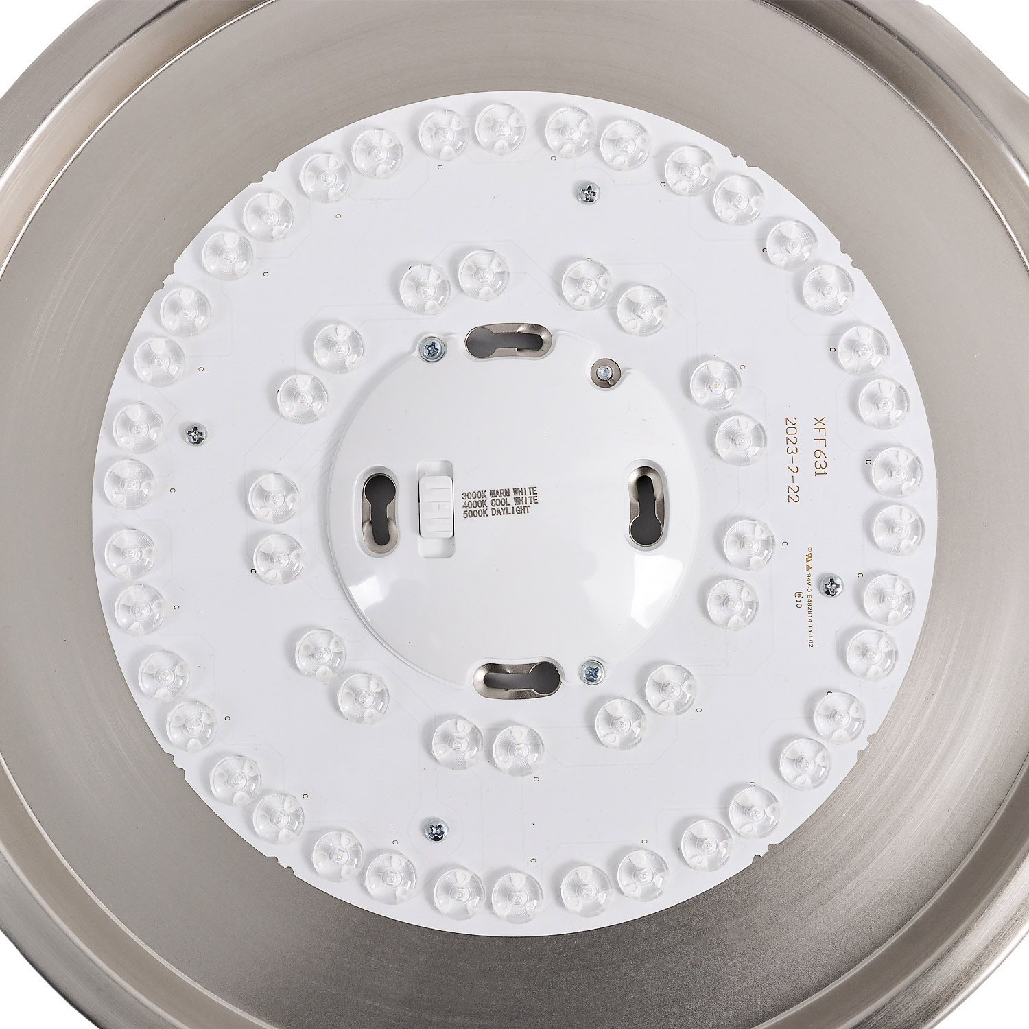 Enlarge Product Preview 5 Successfully Enriched by automation Job.