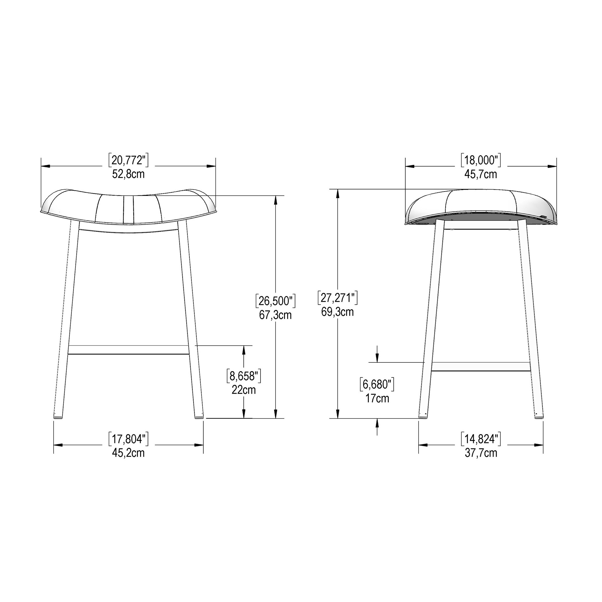 Enlarge Product Preview 9