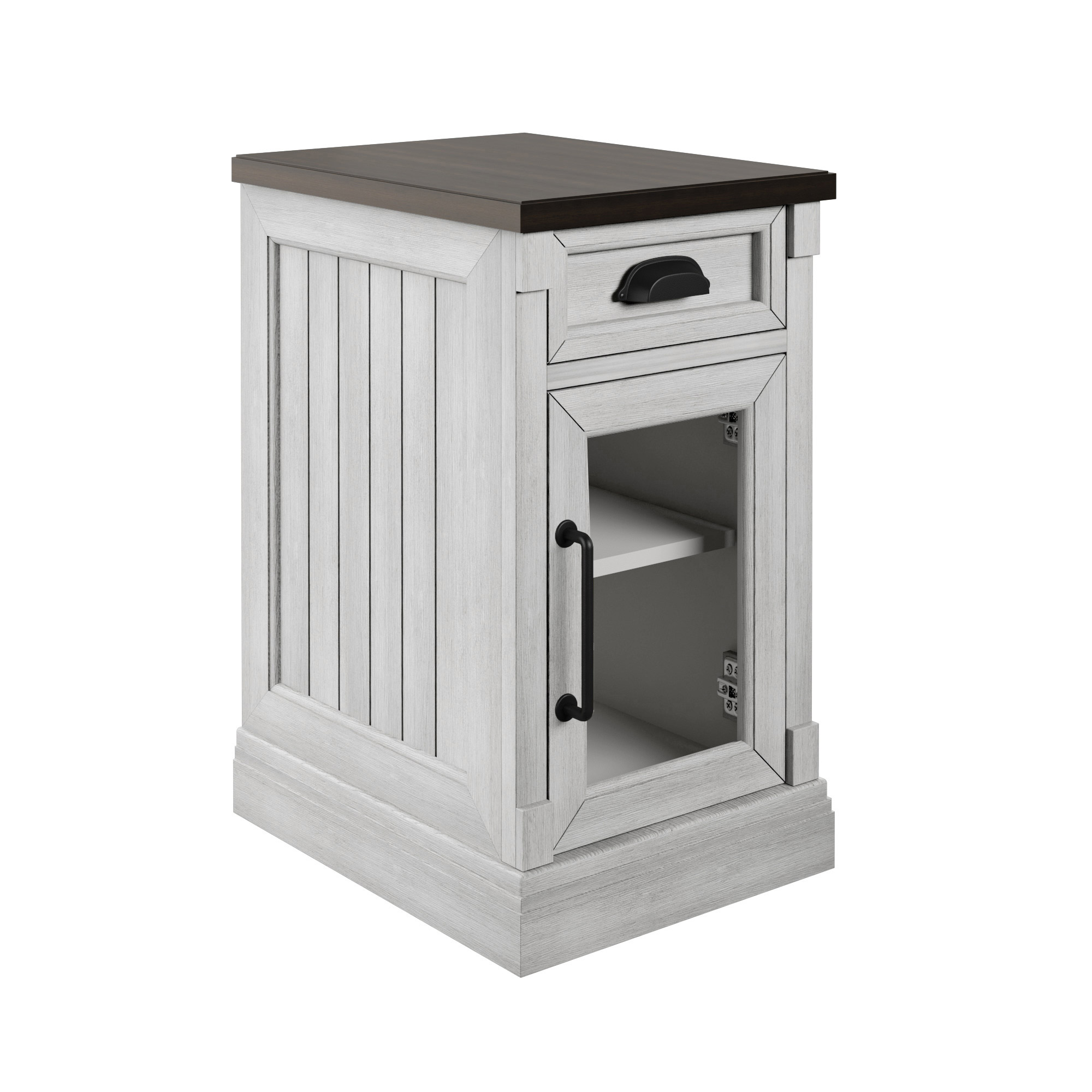 Enlarge Product Preview 6