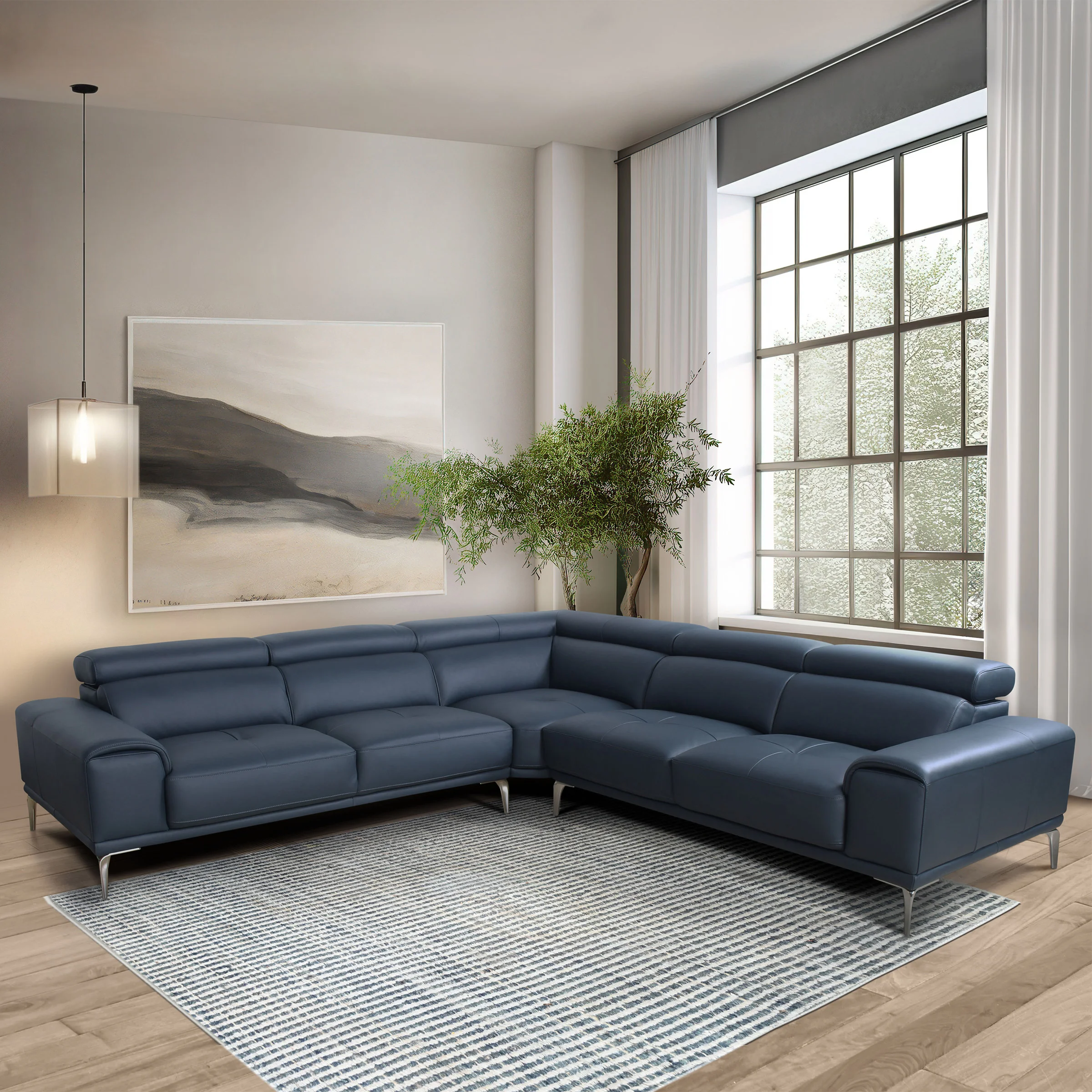 4000221878-847_blue_1?auto=