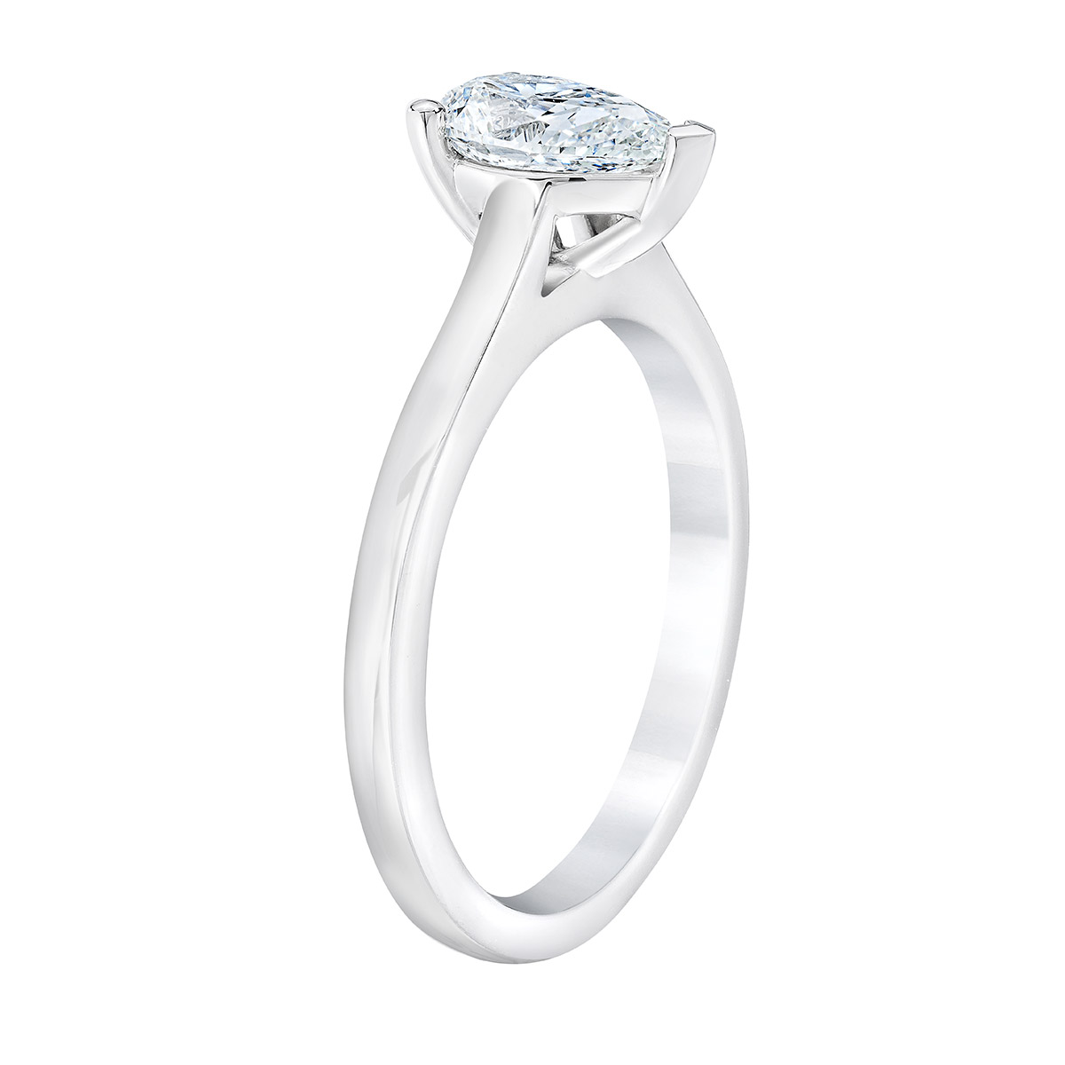 Enlarge Product Preview 2