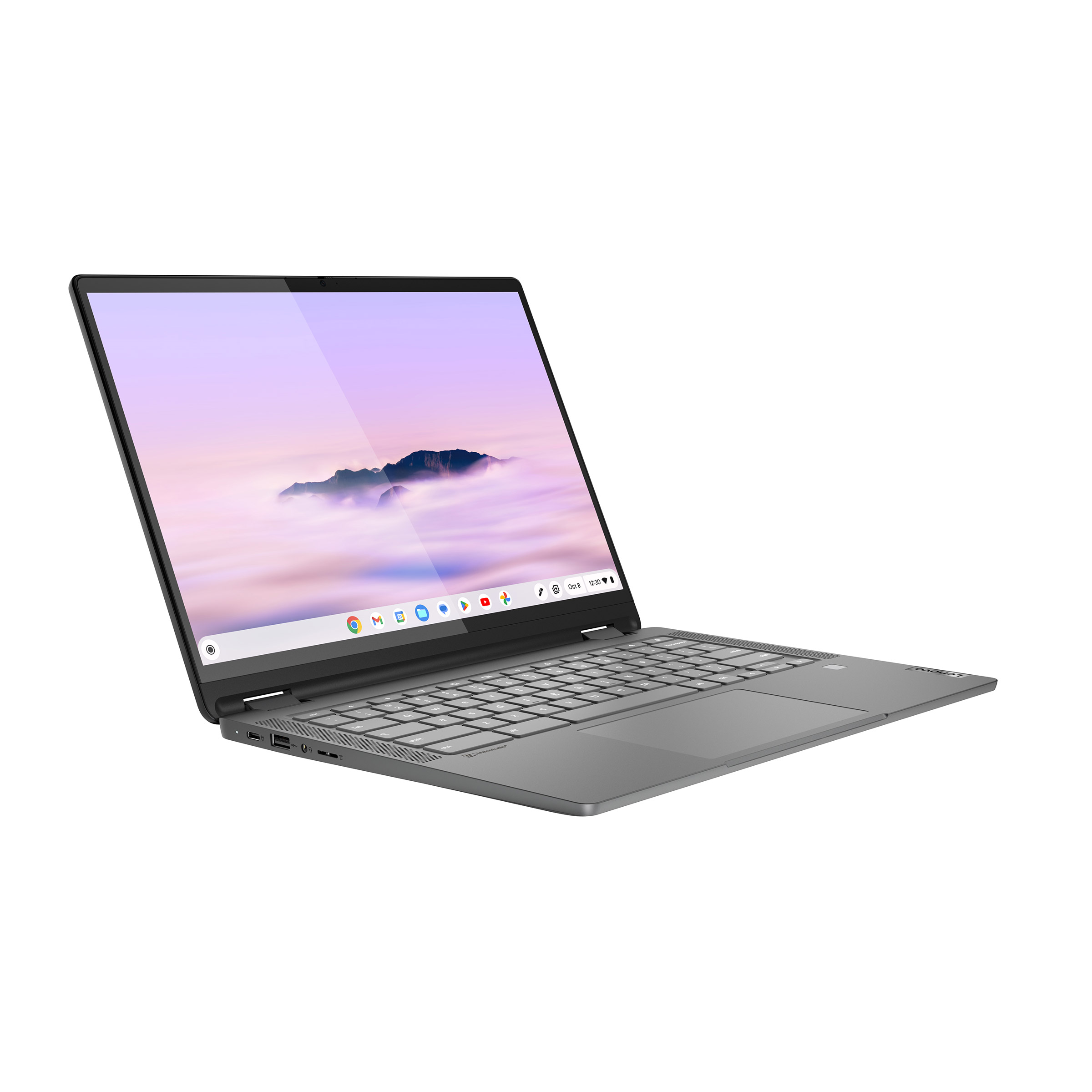 Enlarge Product Preview 3 Successfully Enriched by automation Job.