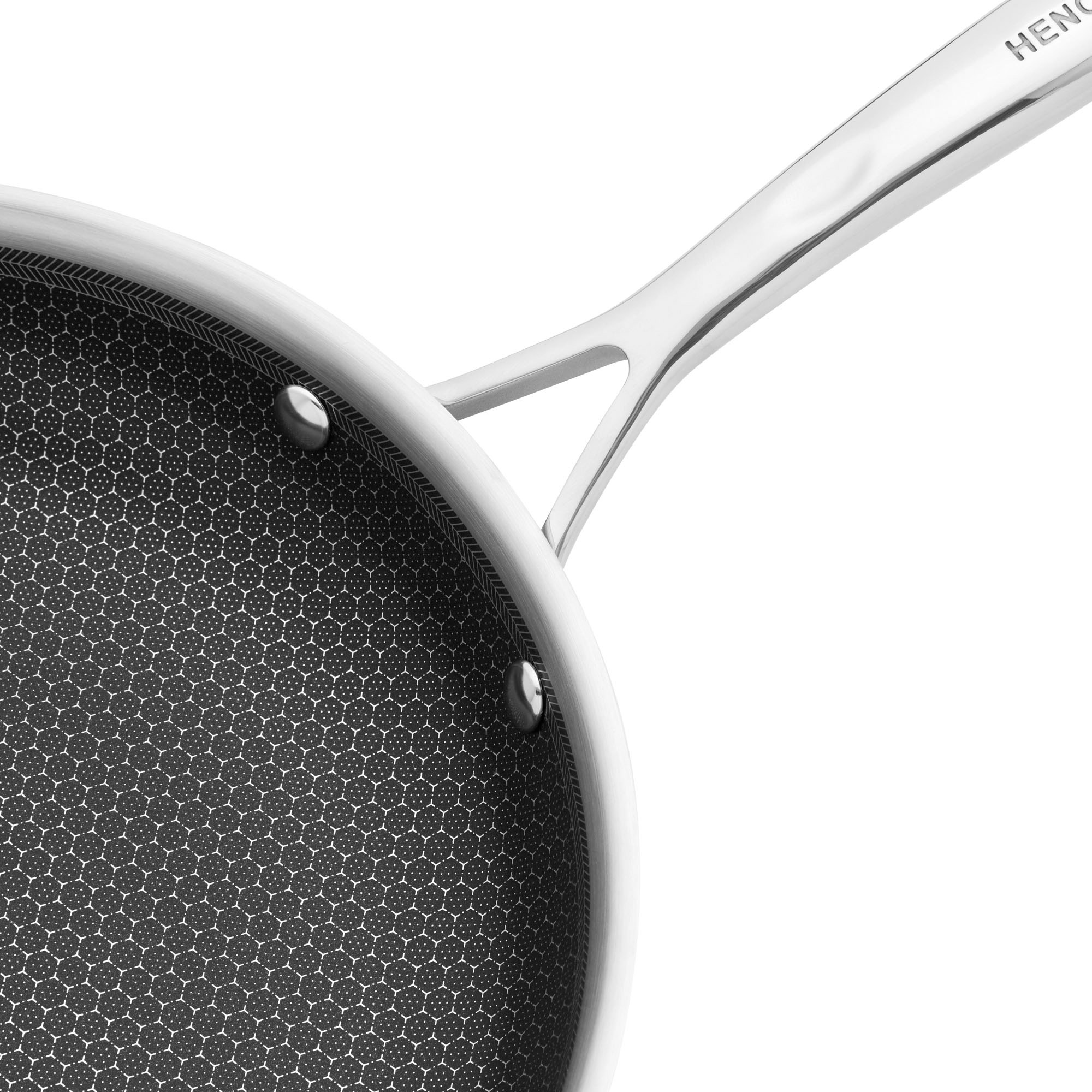 Enlarge Product Preview 5 Successfully Enriched by automation Job.