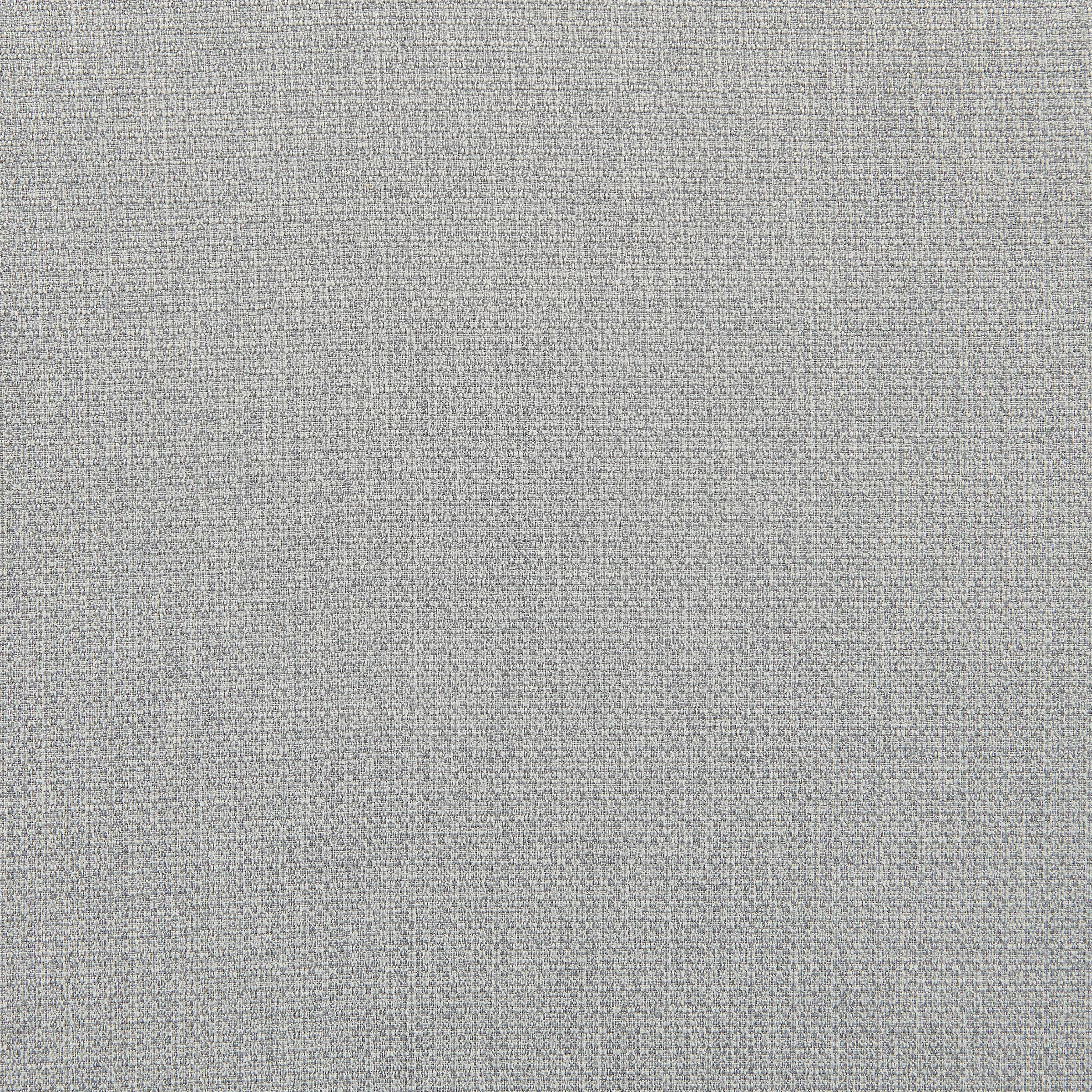 Enlarge Product Preview 7 Successfully Enriched by automation Job.