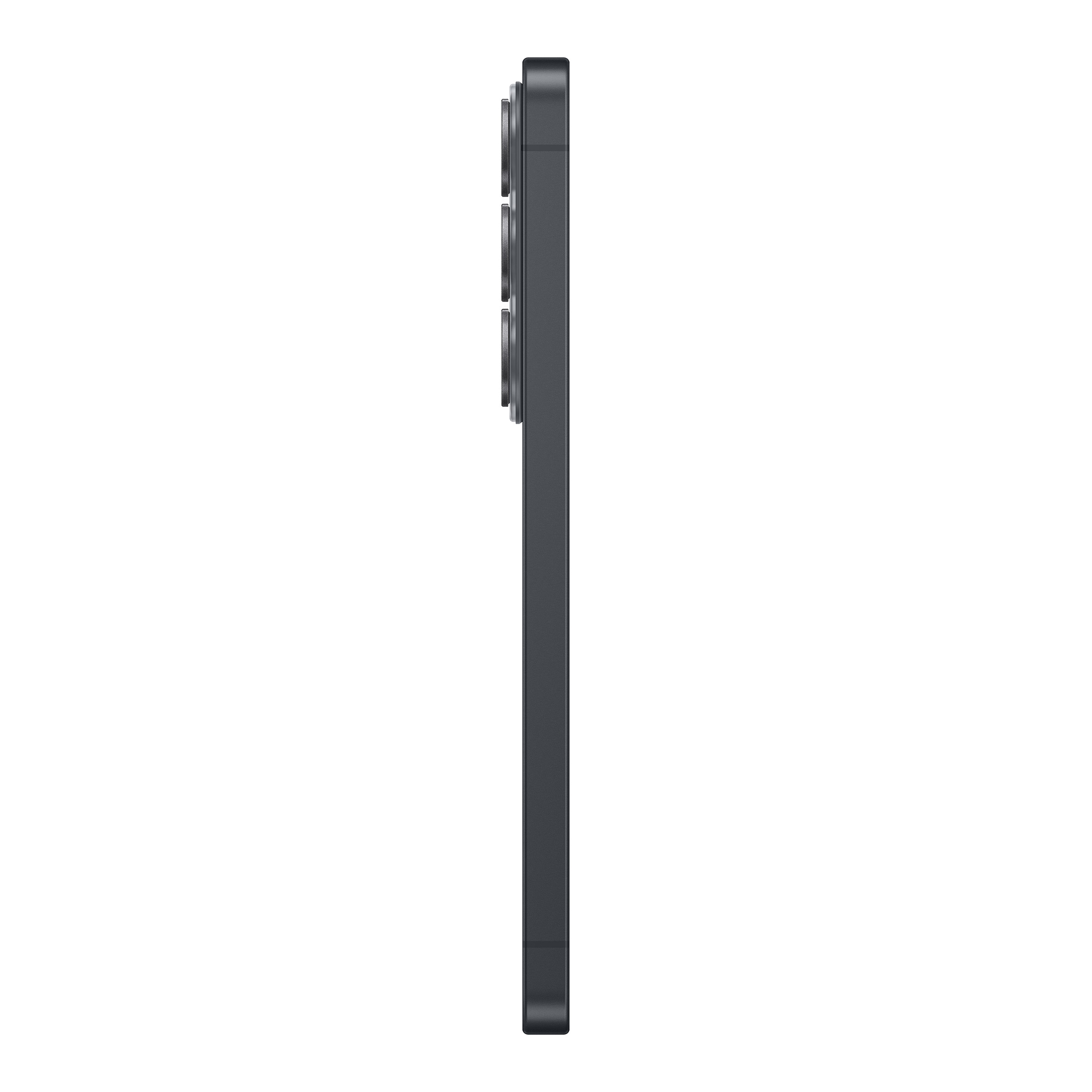 Enlarge Product Preview 6