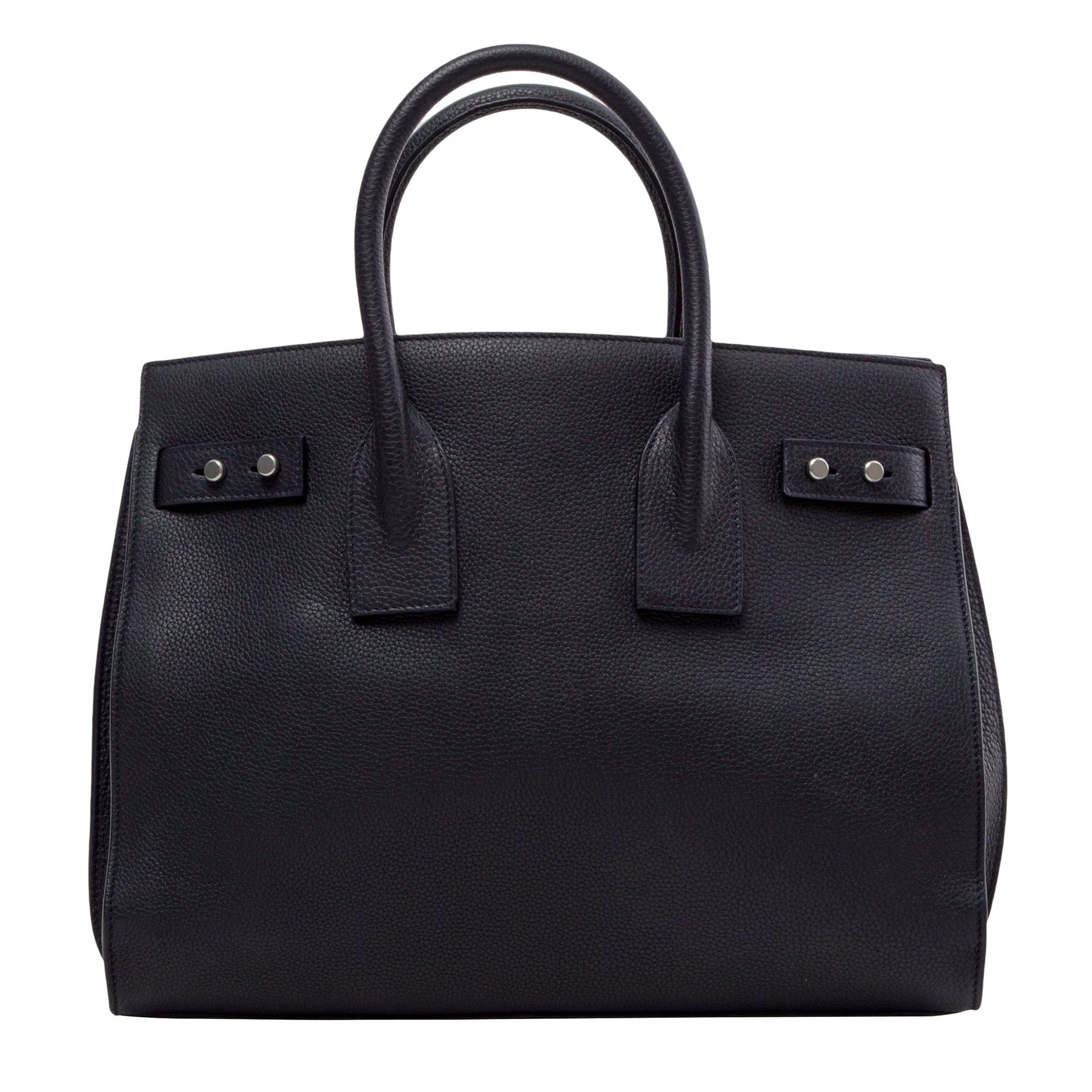 Enlarge Product Preview 4