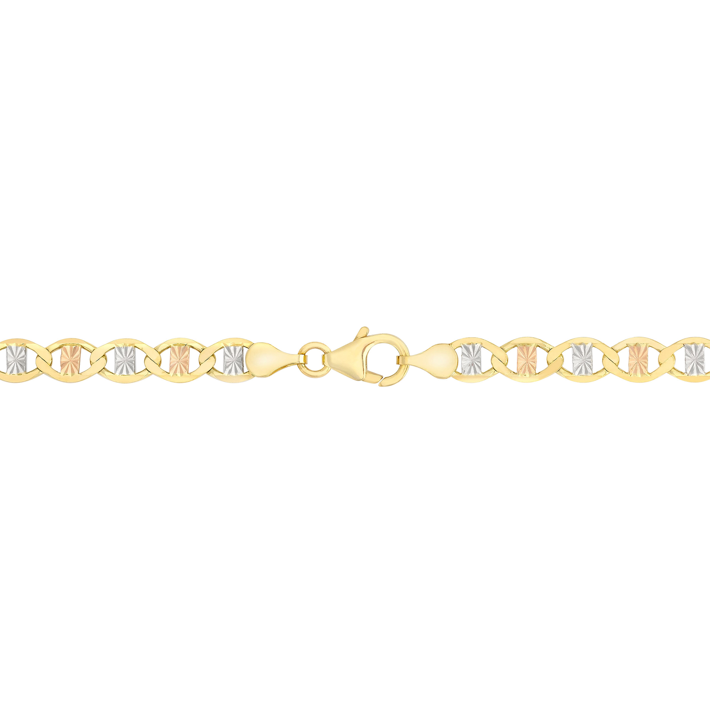 Enlarge Product Preview 3 Successfully Enriched by automation Job.