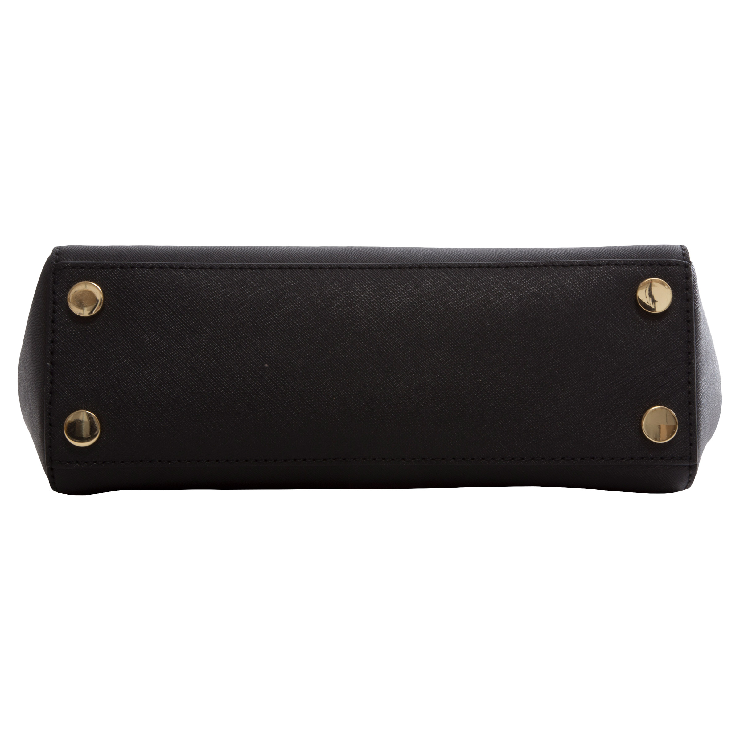 Enlarge Product Preview 5